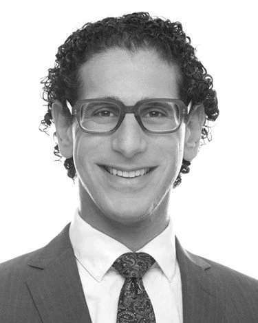 HRPA's Quarterly Legal Updates 2026