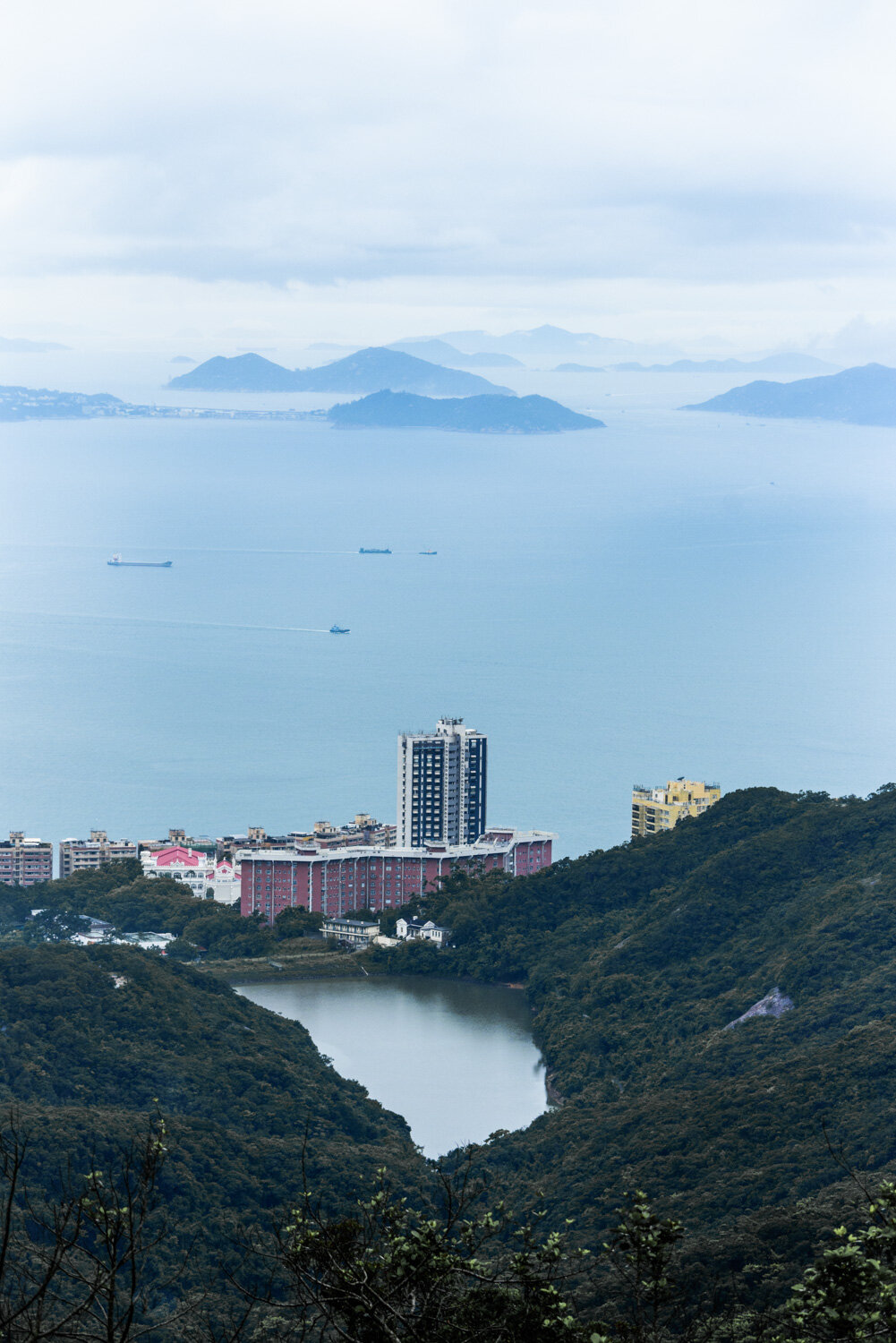HK-02-04.jpg
