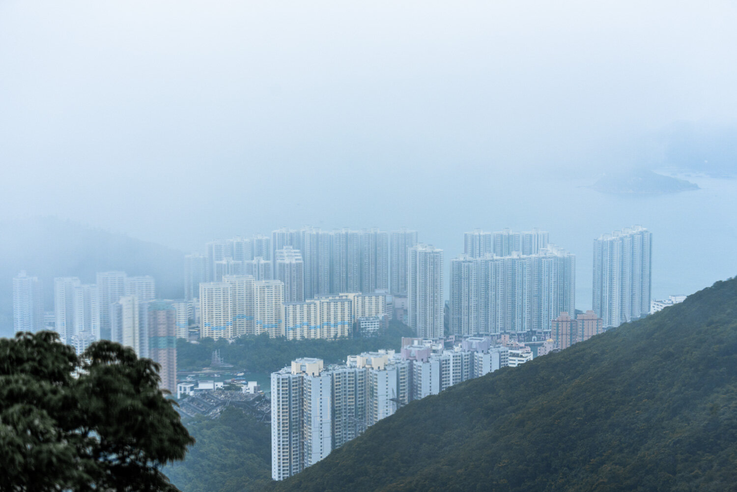 HK-02-05.jpg