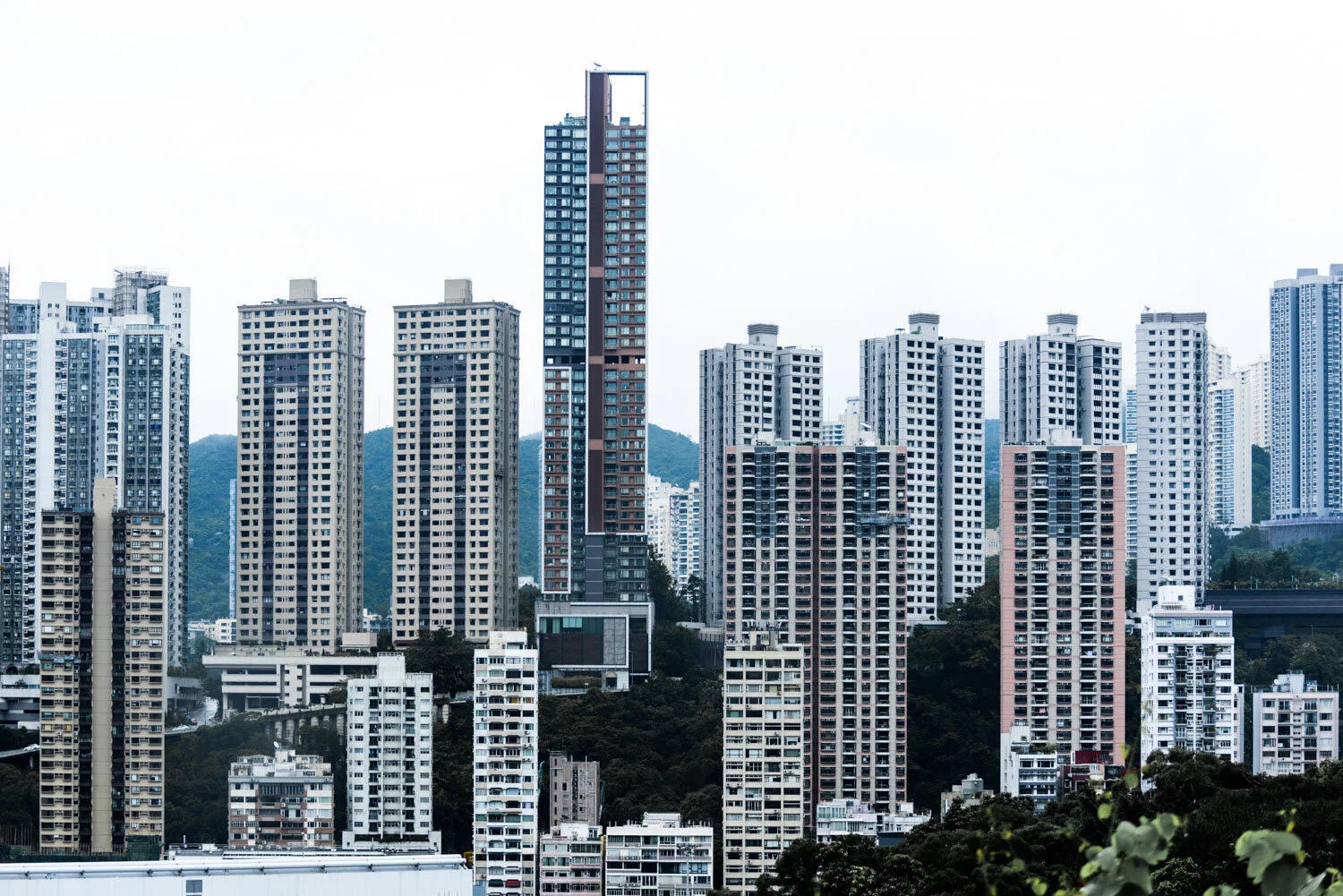HK-02-07.jpg