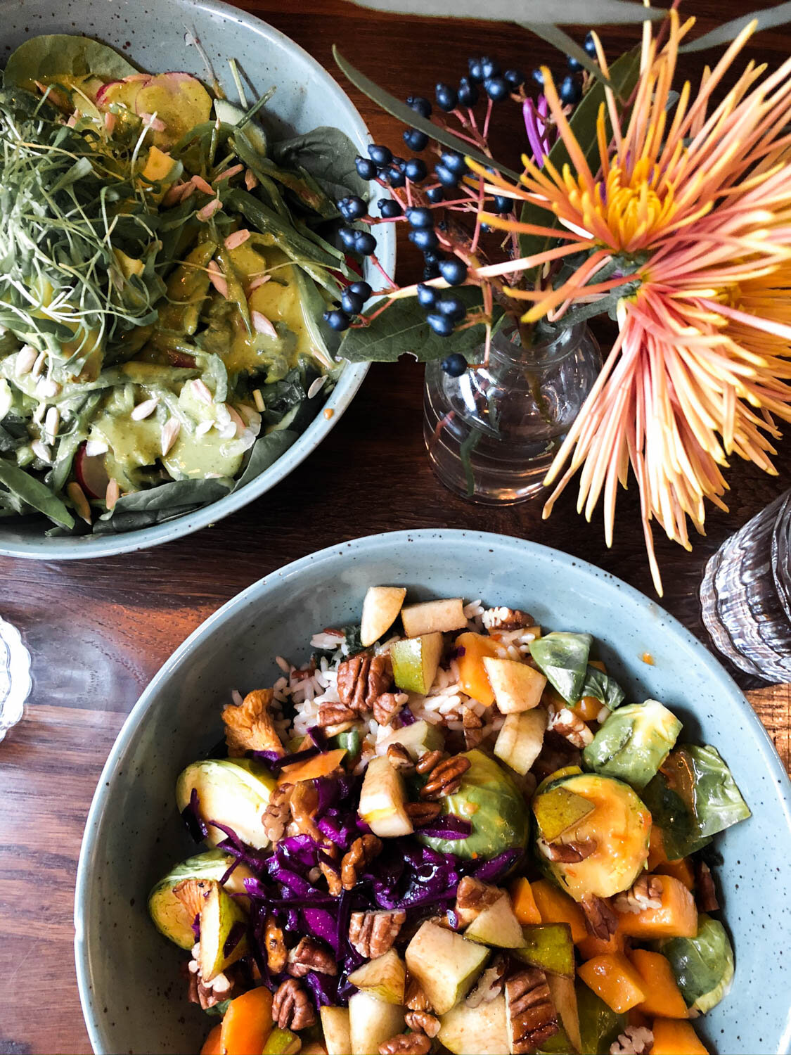 Bowls-fever: the perfect spot in Zurich for bowls-lovers