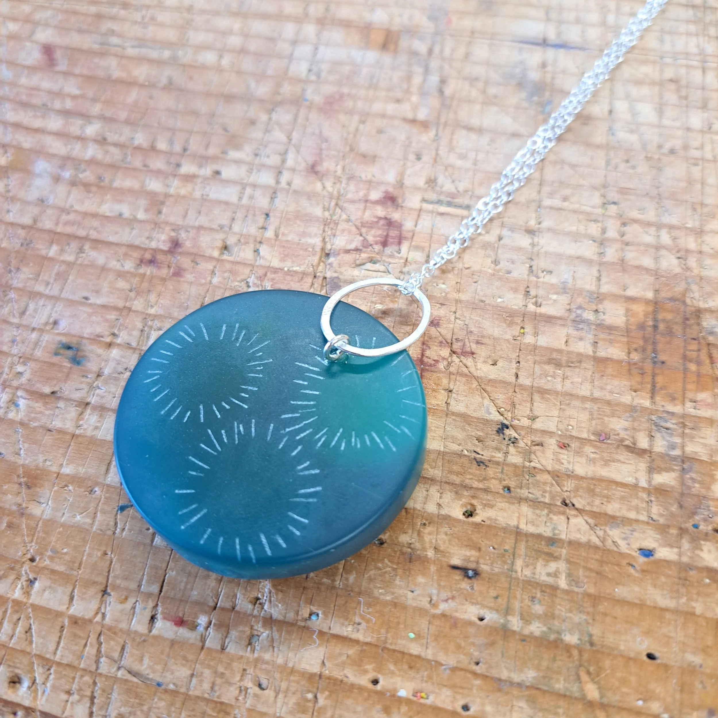 flora pendant teal4.jpg