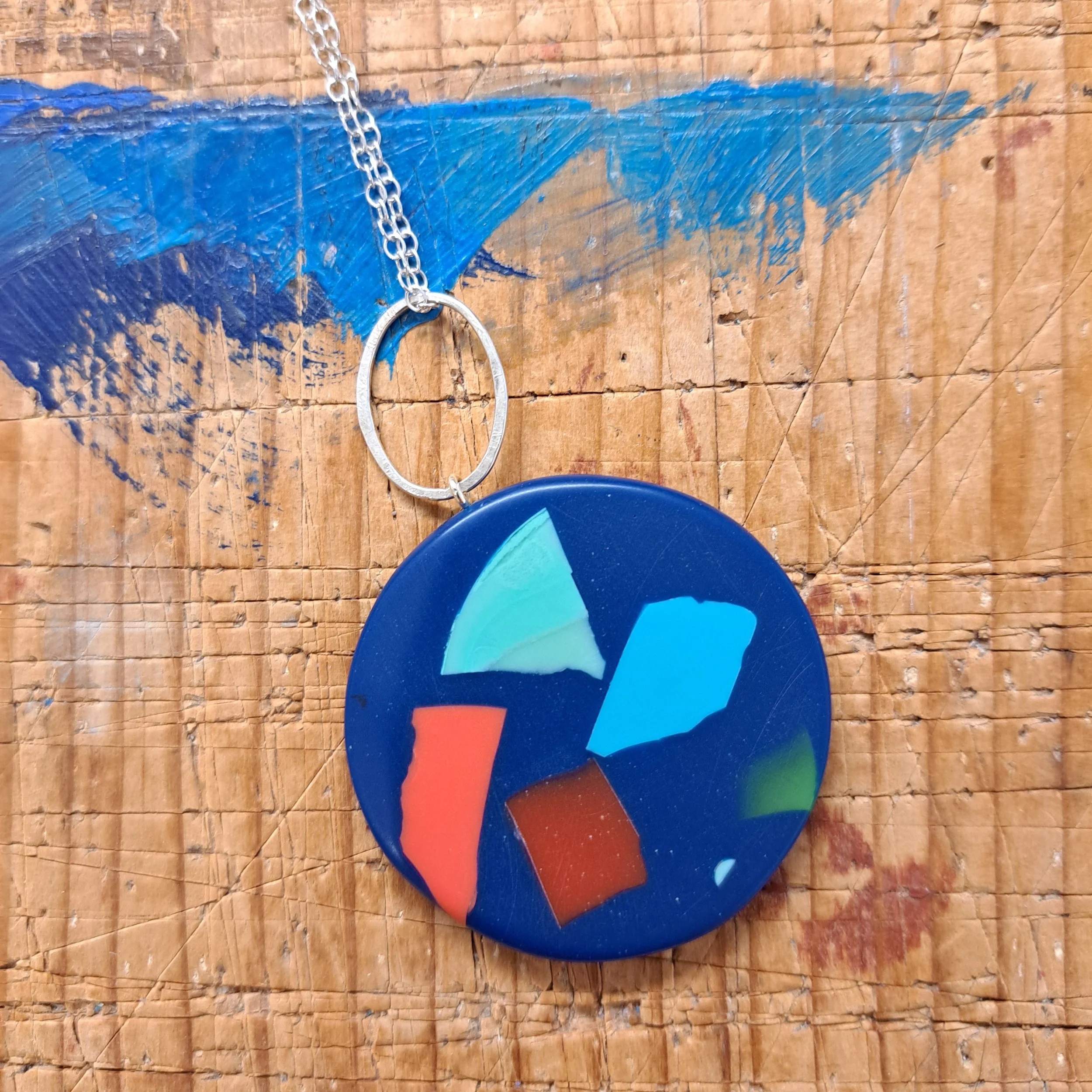 1000058155.jpg