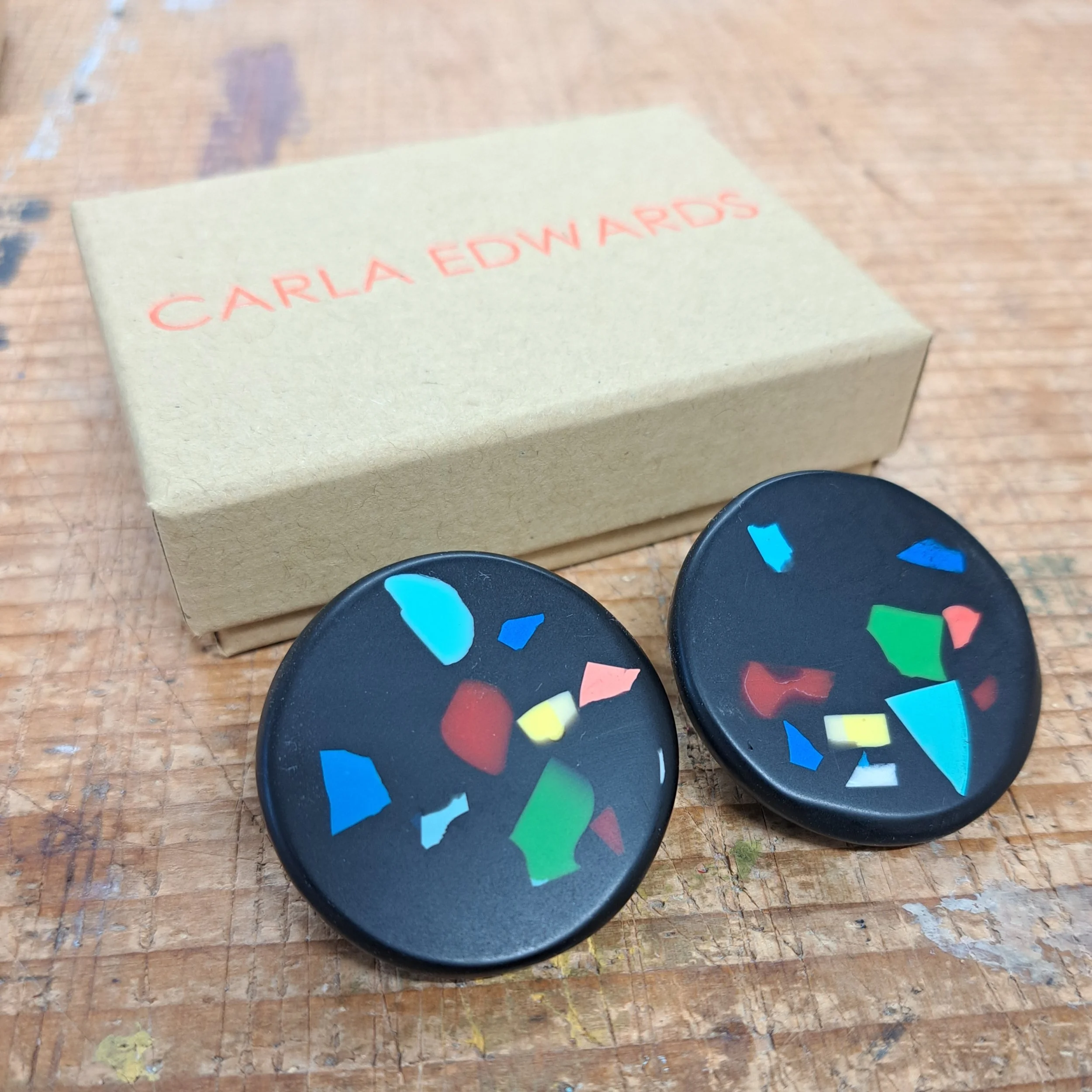 earrings round xl stud2.jpg