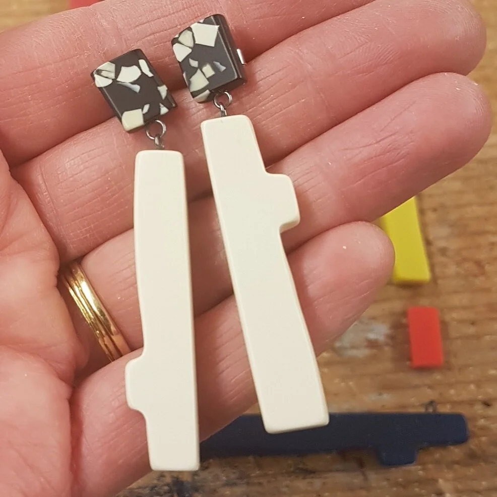 Scotlands Trade Fair