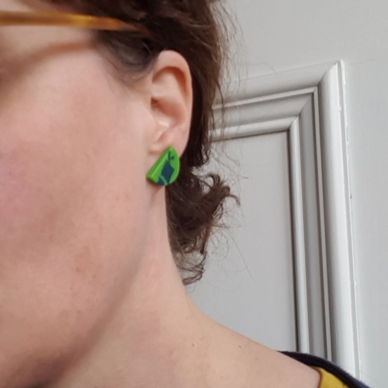 DEMI STUD GRN cr.jpg