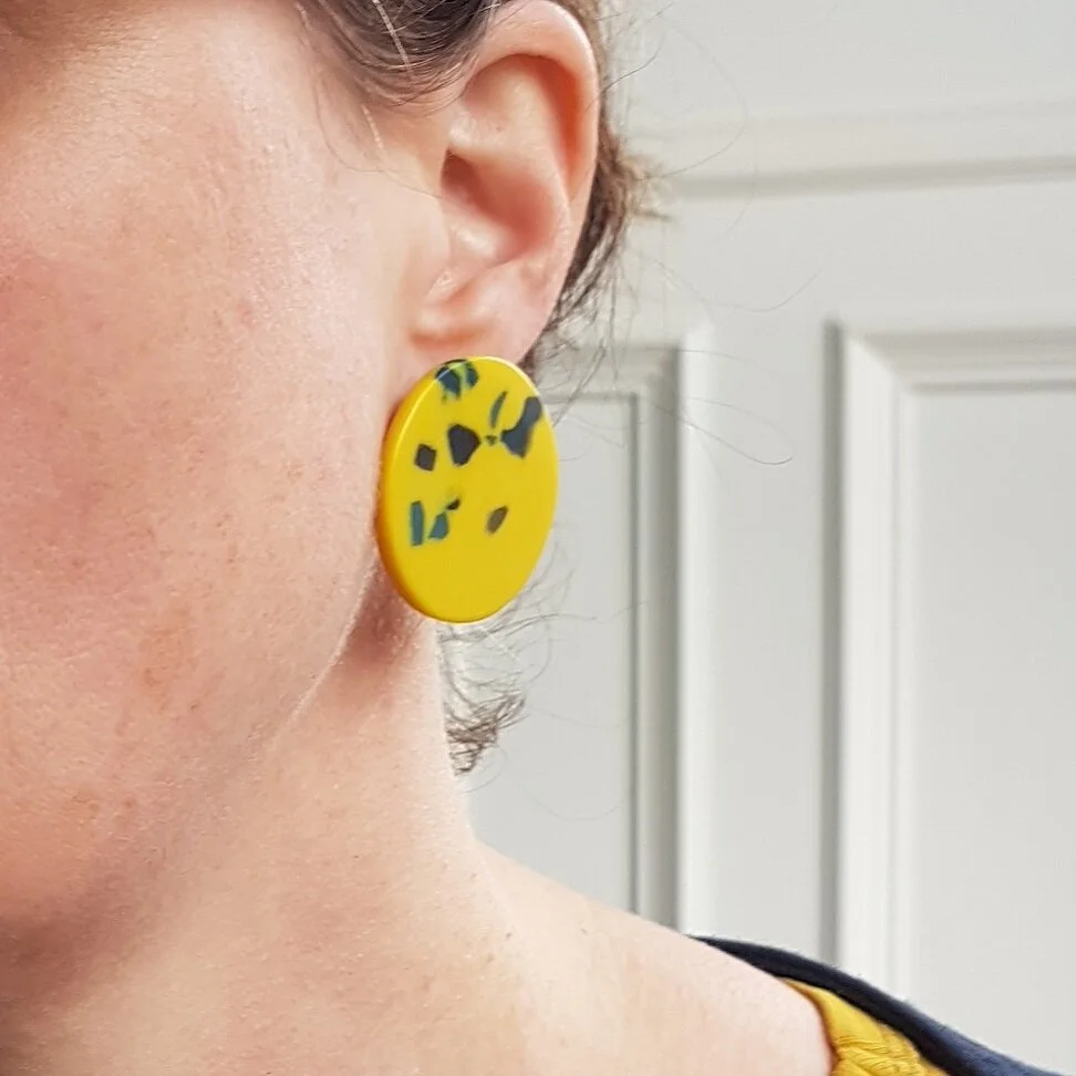 ROUND X LARGE YELLOW 1 cr.jpg