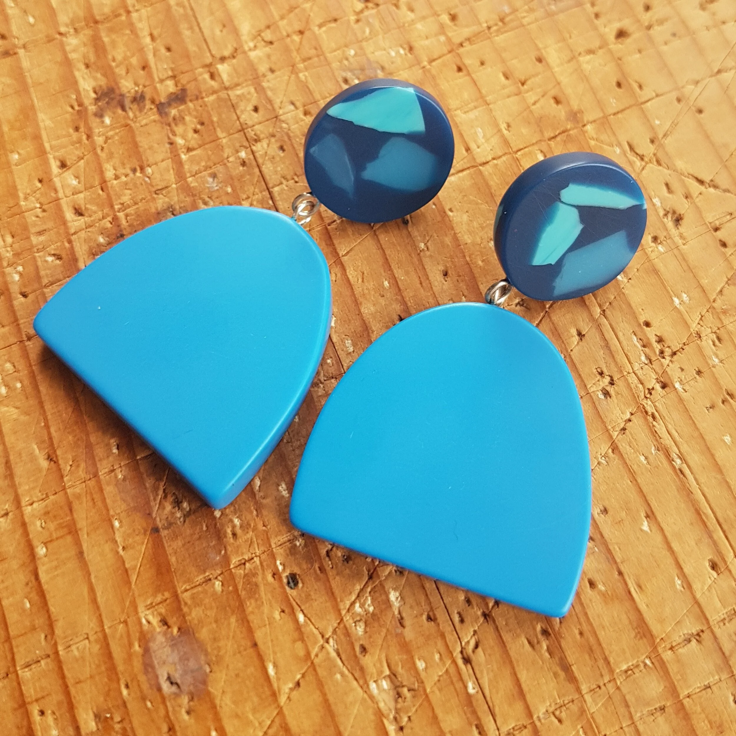 earrings double drop demi blue.jpg