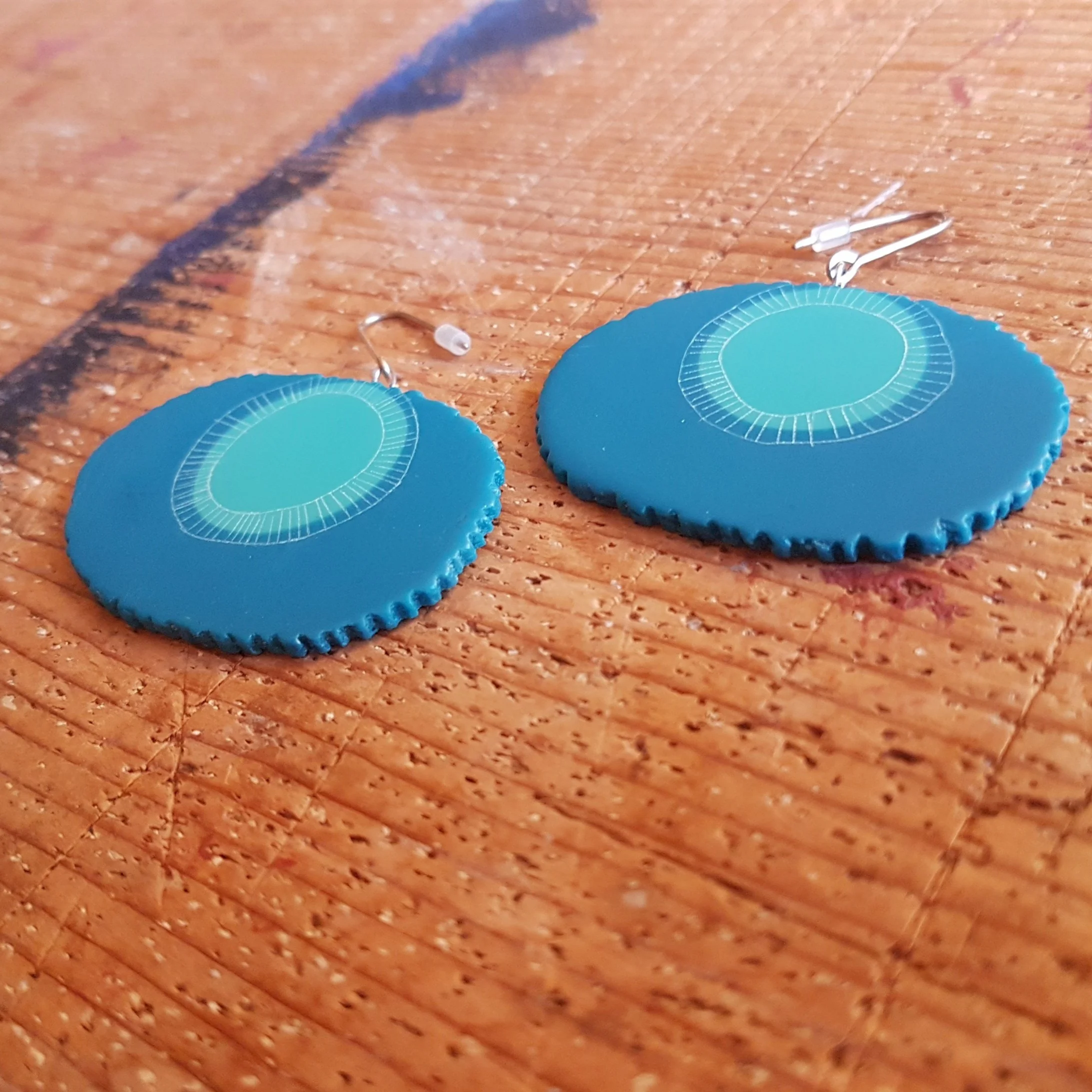 earrings oval bloom large blue turq.jpg