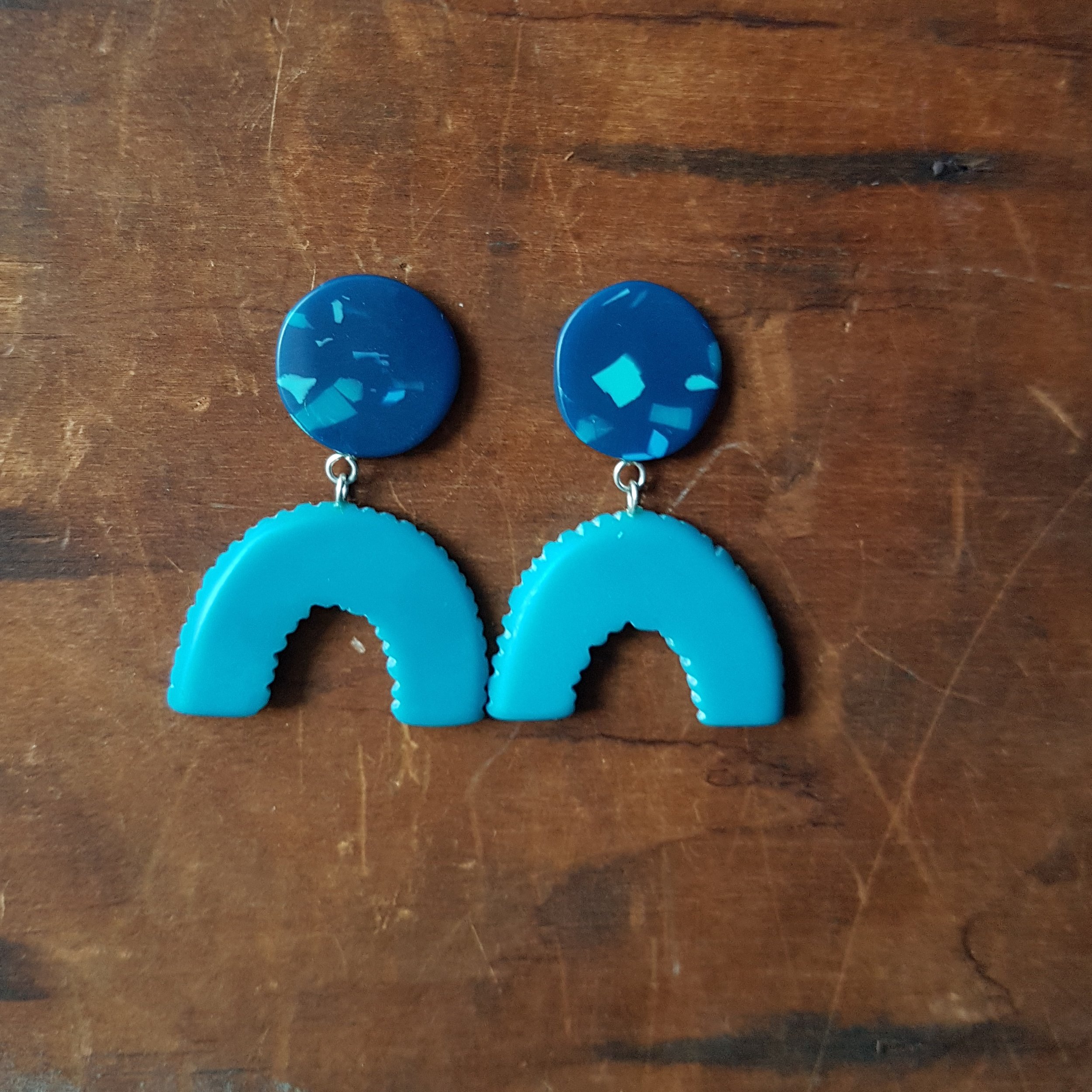 earrings double drop isabel blue.jpg