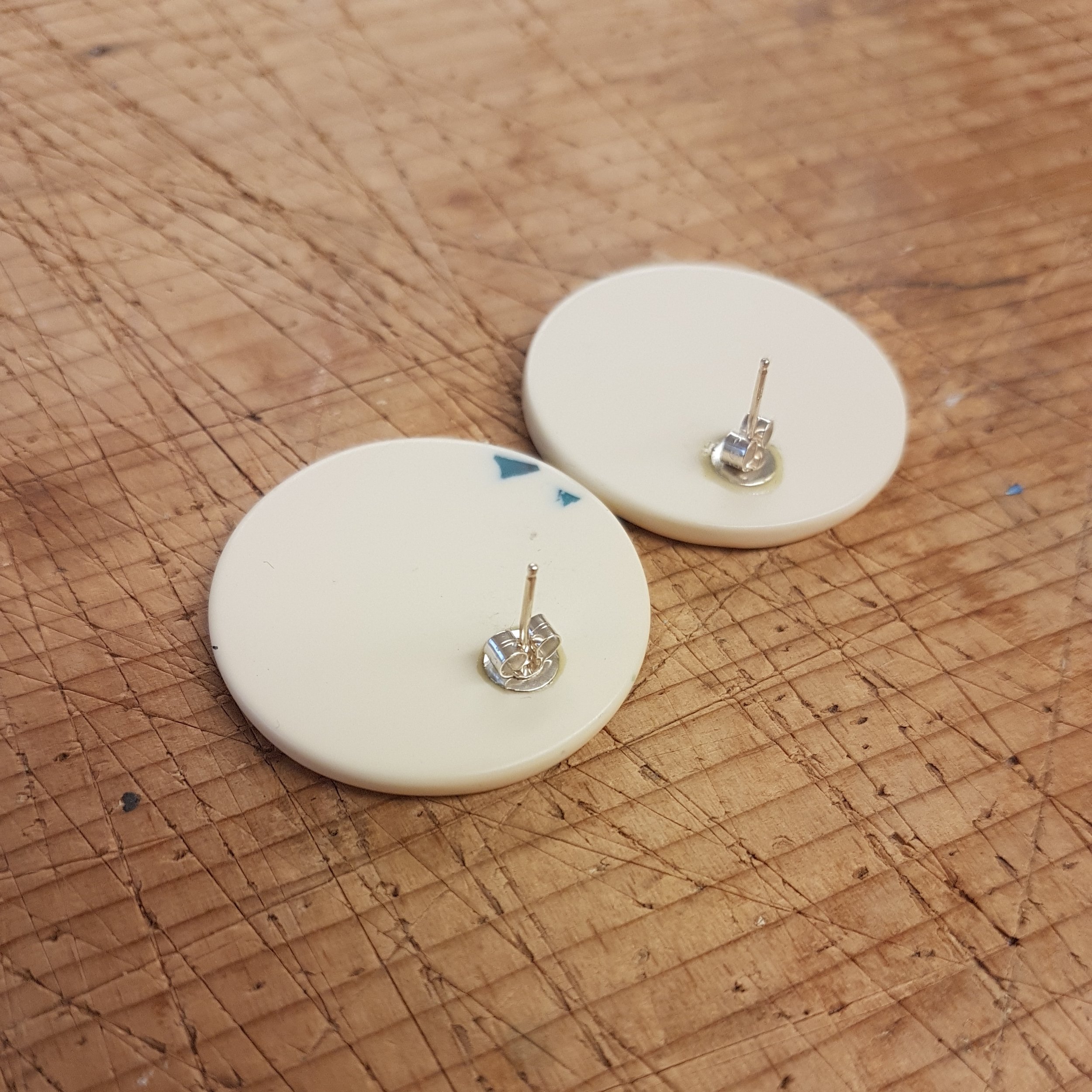 earrings extra large cream tur1.jpg