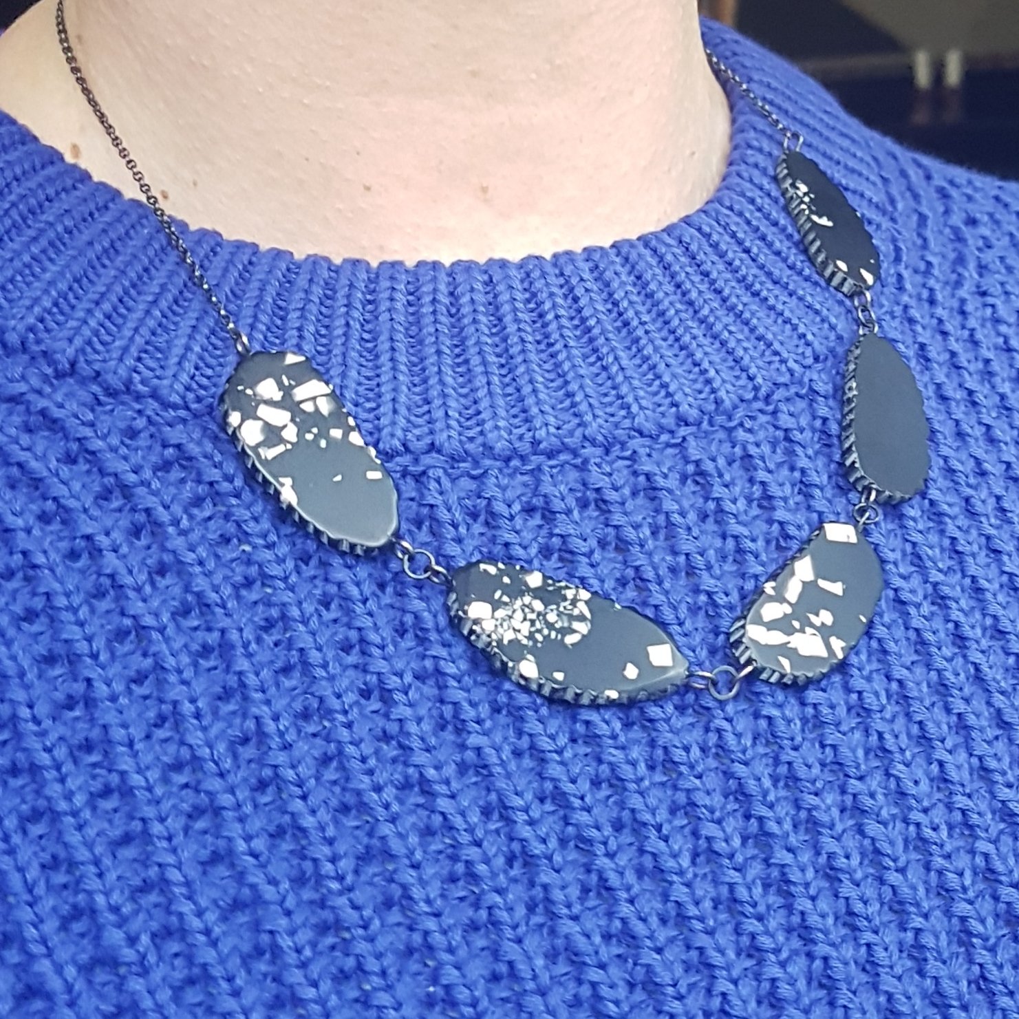 necklace alex 5 blackm.jpg