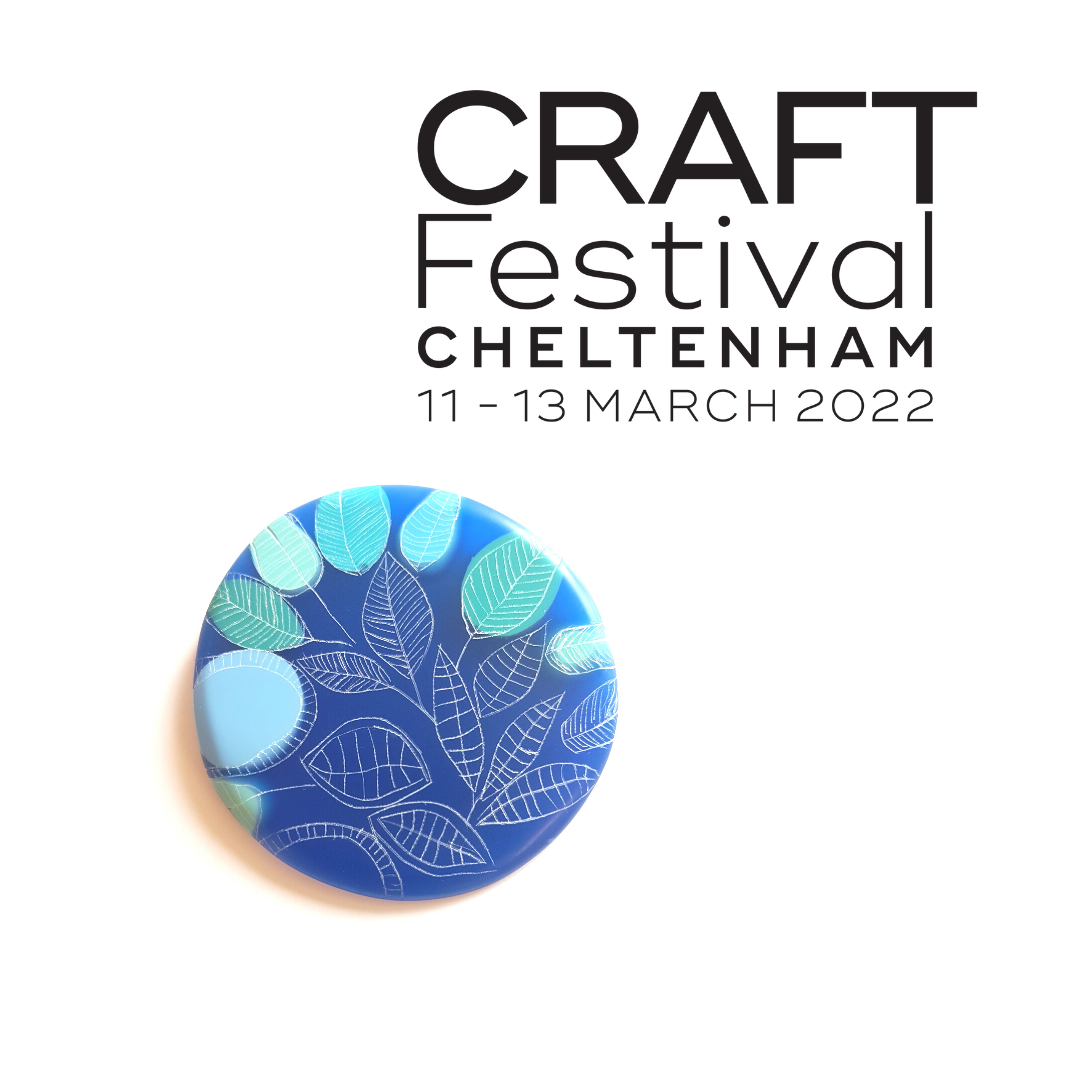 Craft Festival Cheltenham