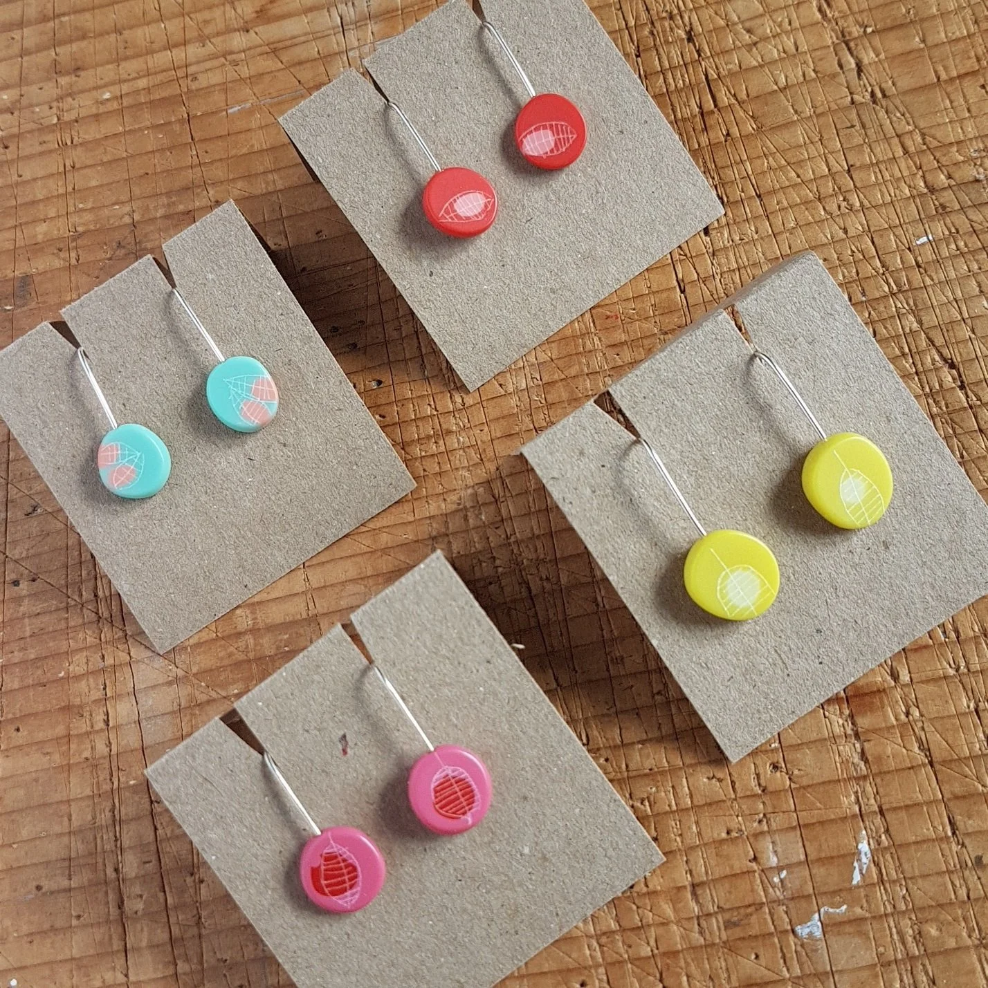 earrings sq.jpg