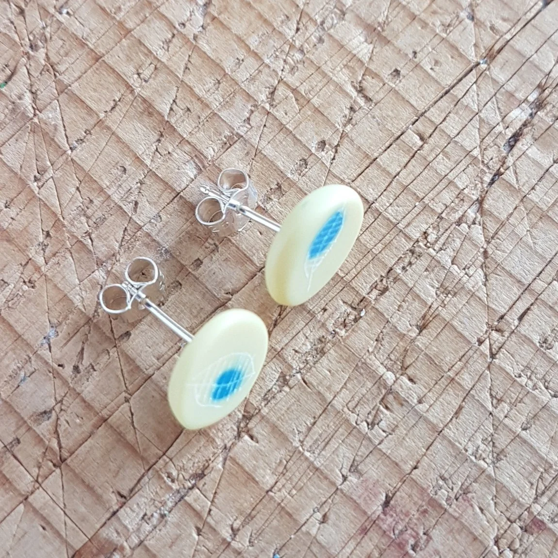 EARRINGS mini round studs p yellow blue.jpg