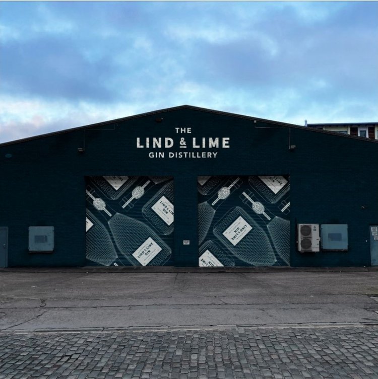Lind-and-Lime-building.jpg