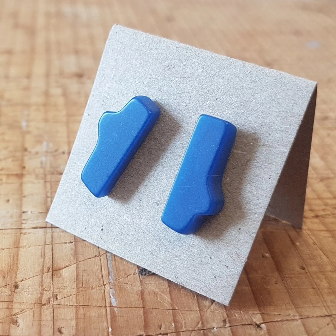 EARRINGS twig little studs blue1.jpg