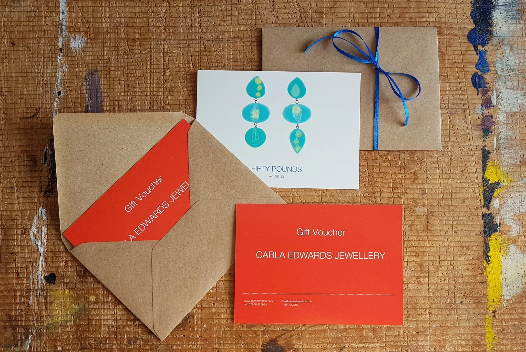 gift voucher rectangle.jpg