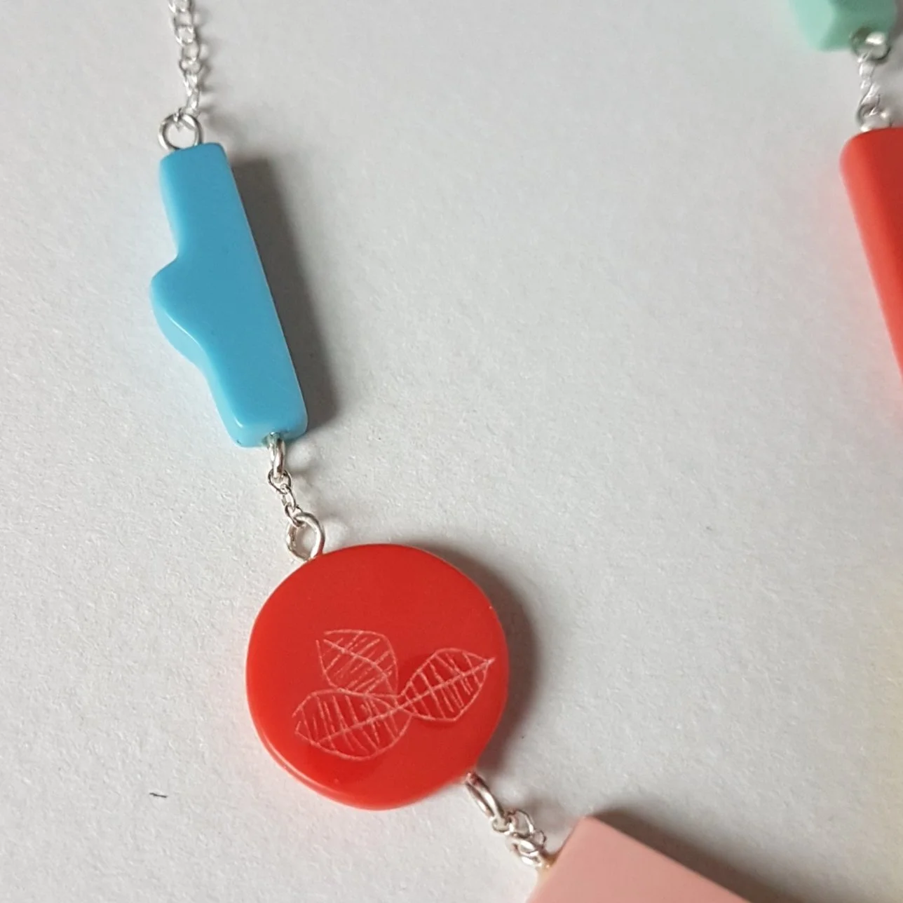 necklace twig little vivid pastels web detail.jpg