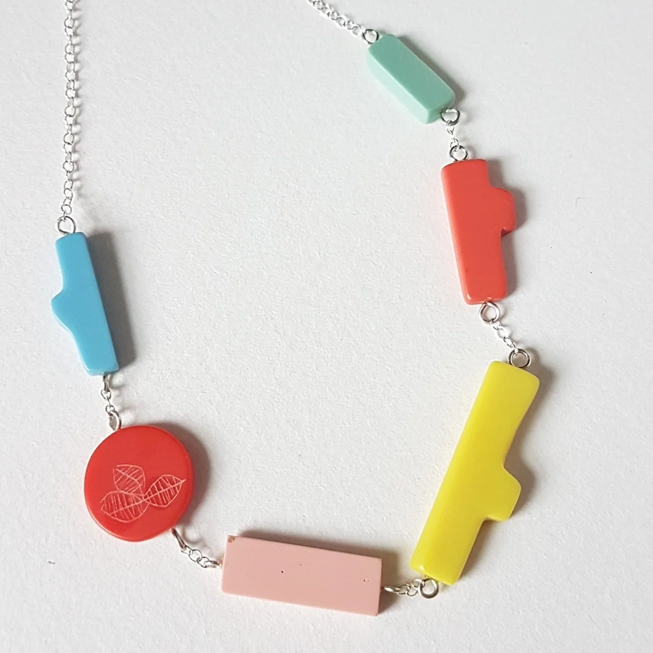necklace twig little vivid pastels web.jpg