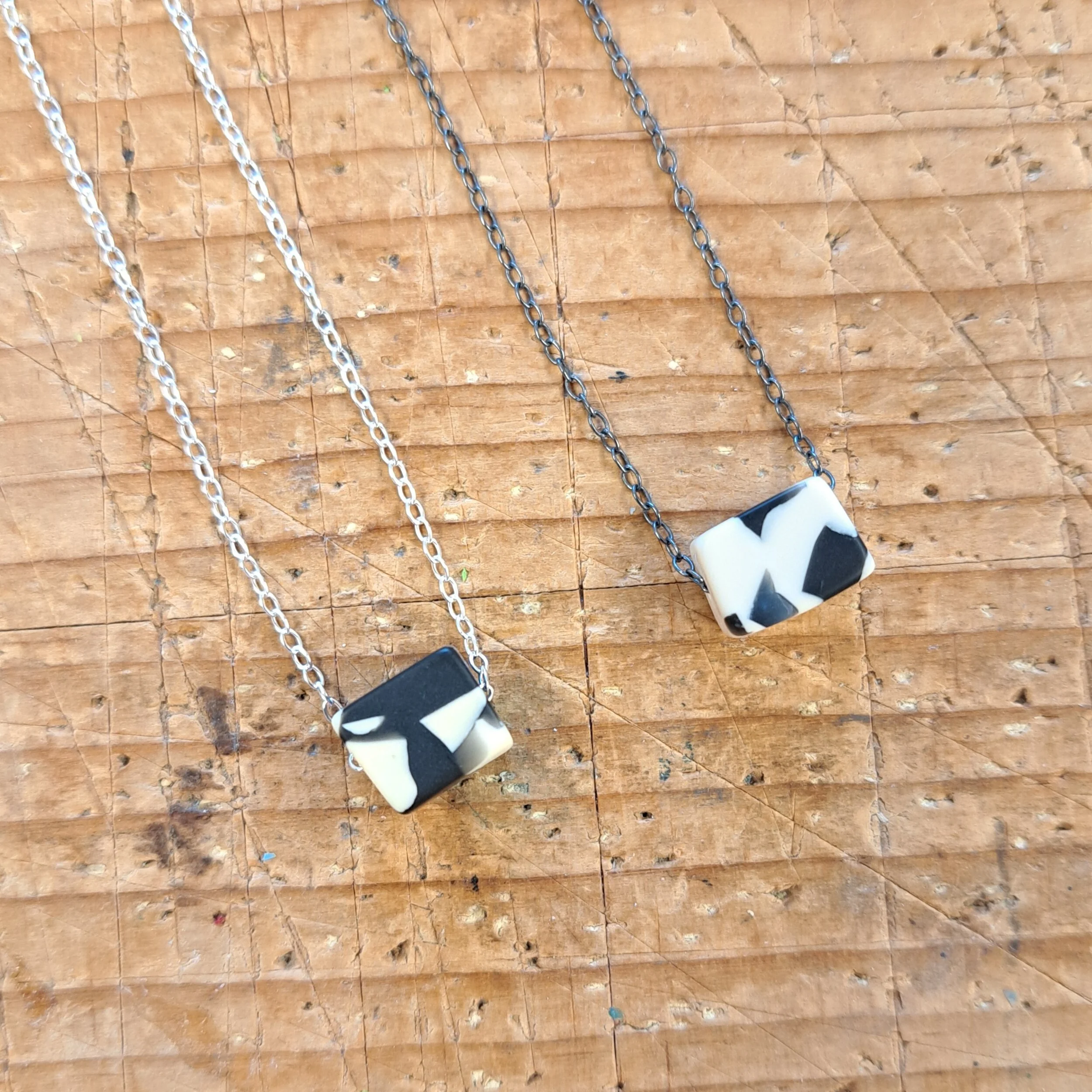 necklace block bead x2.jpg