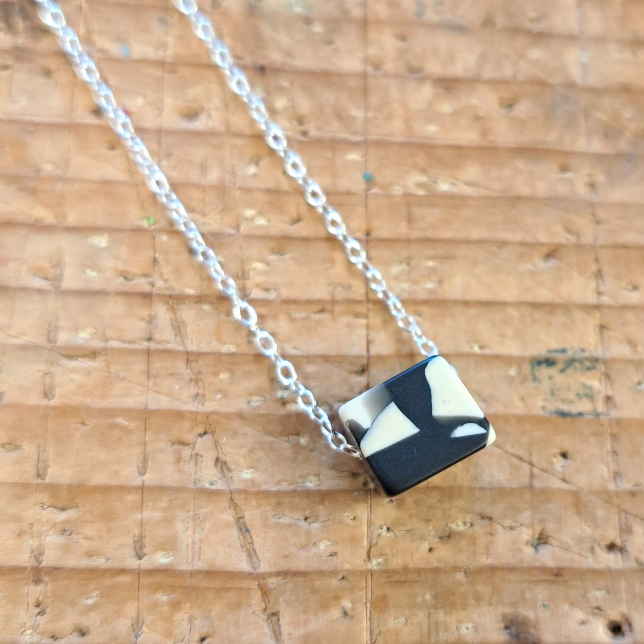 necklace block bead.jpg