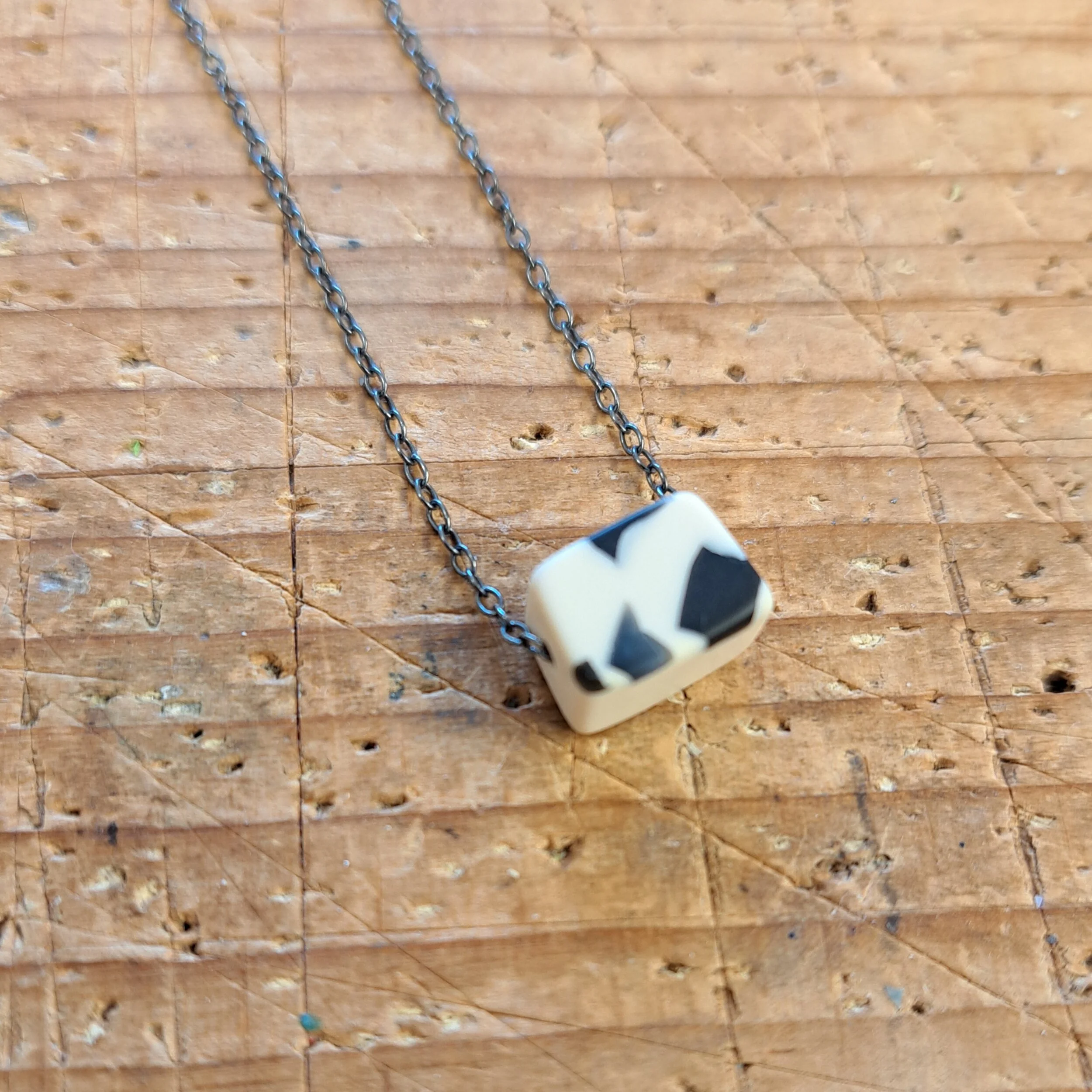 necklace block bead cream.jpg