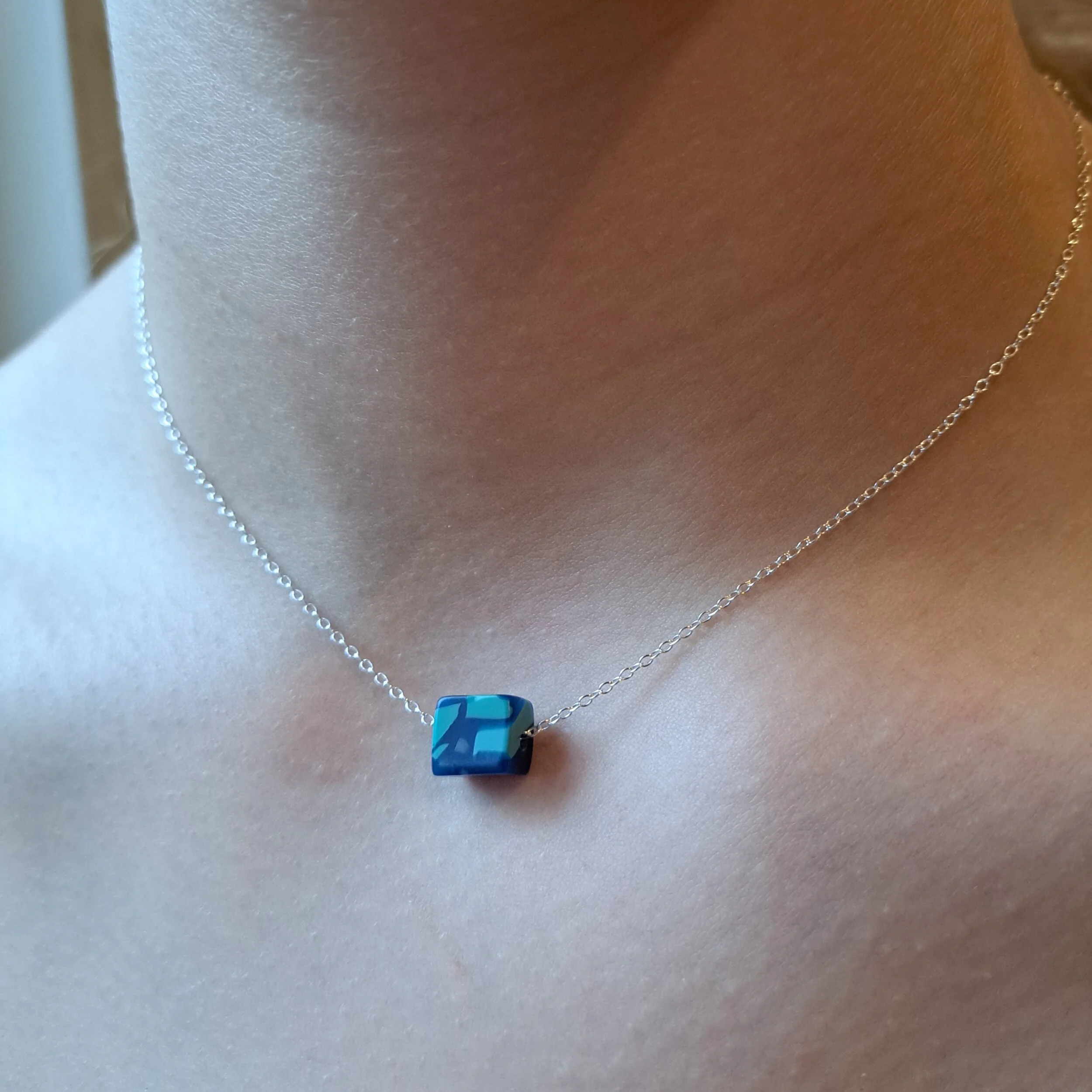 necklace block bead blue.jpg