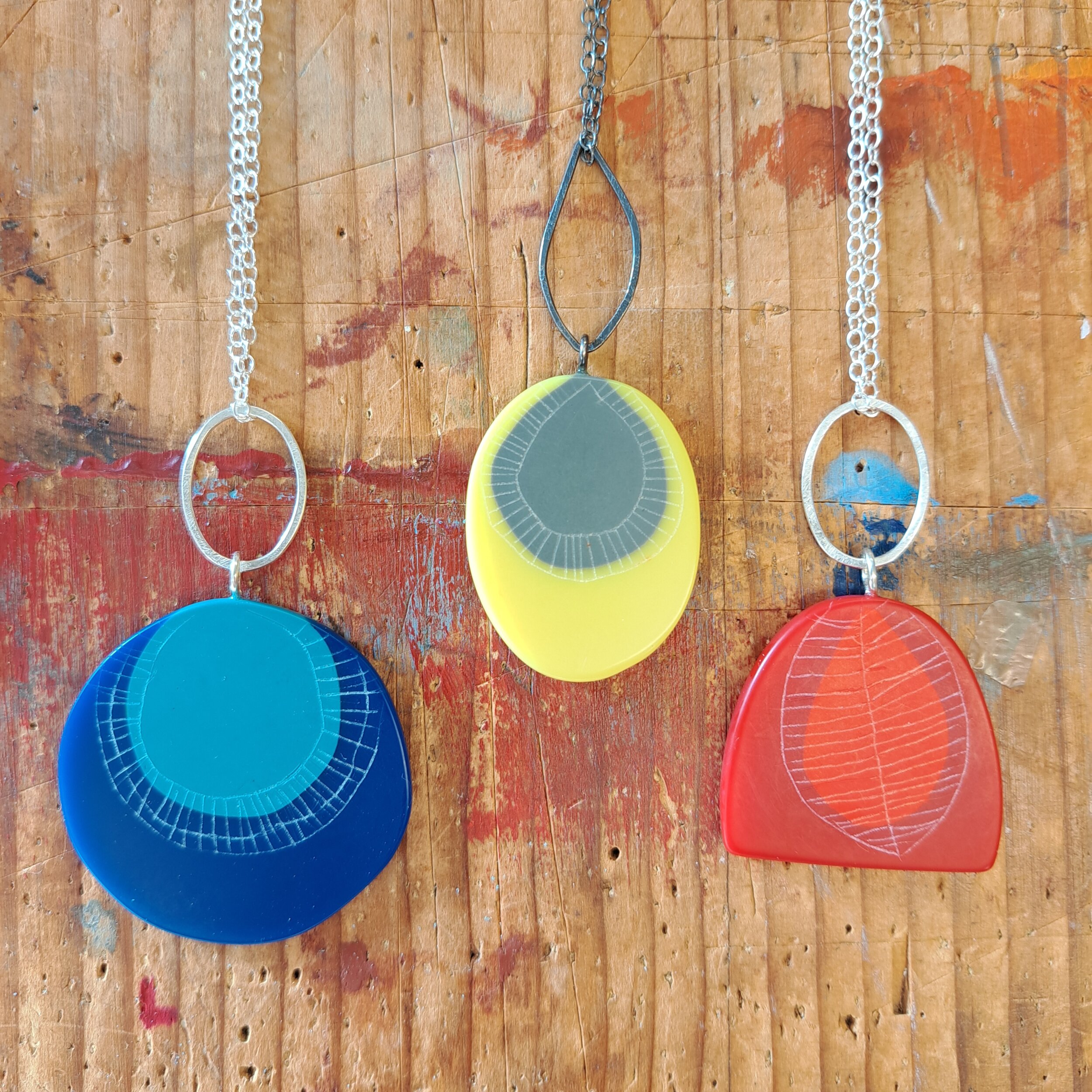 necklece mixed brights pendants.jpg