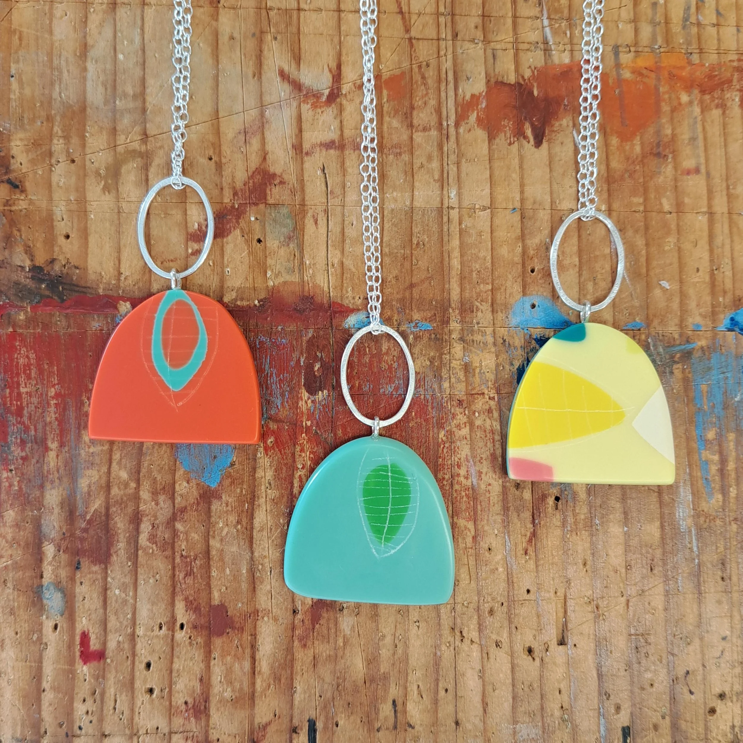 necklace demi pendant.jpg