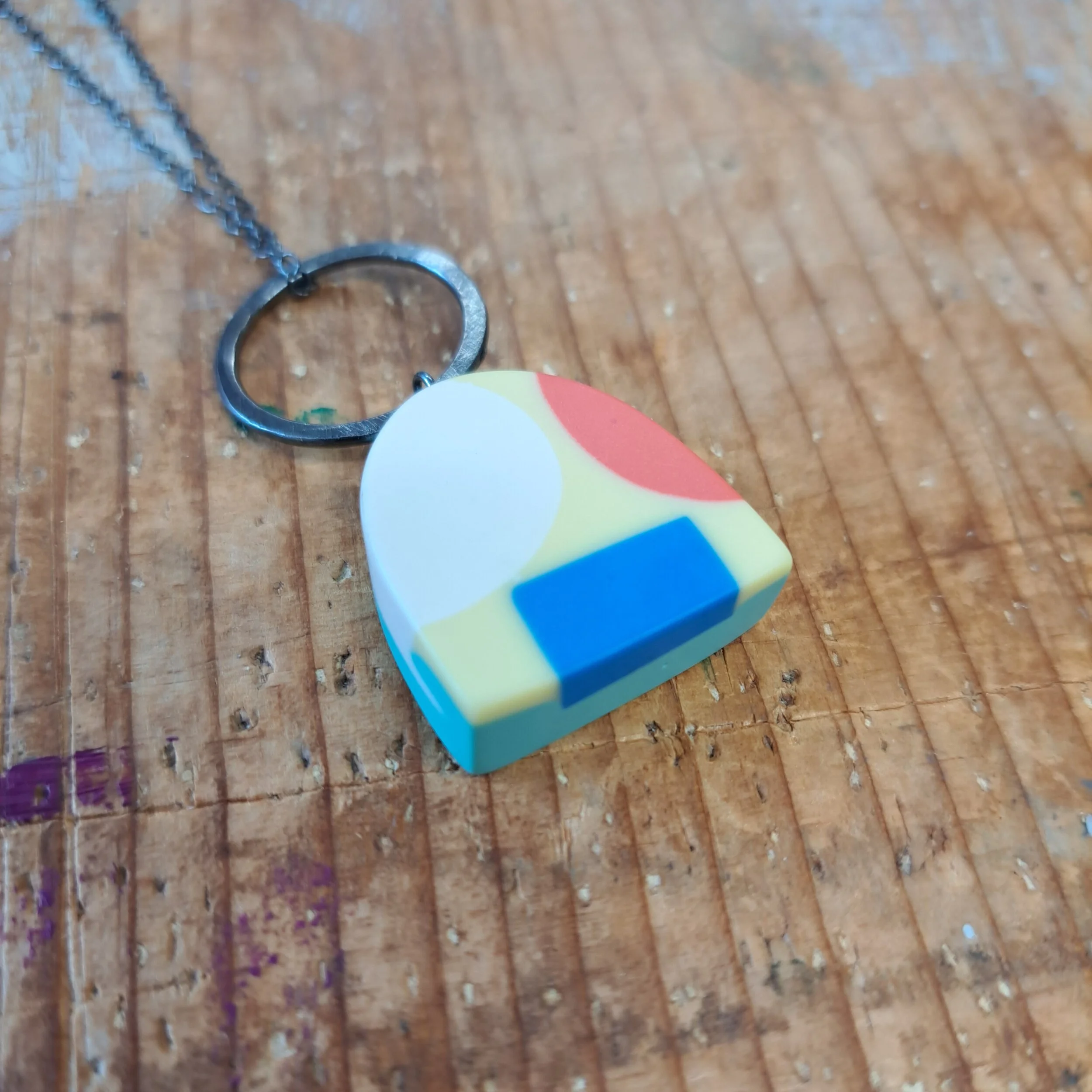 necklace demi vivid pastels 1 with blue oxi.jpg