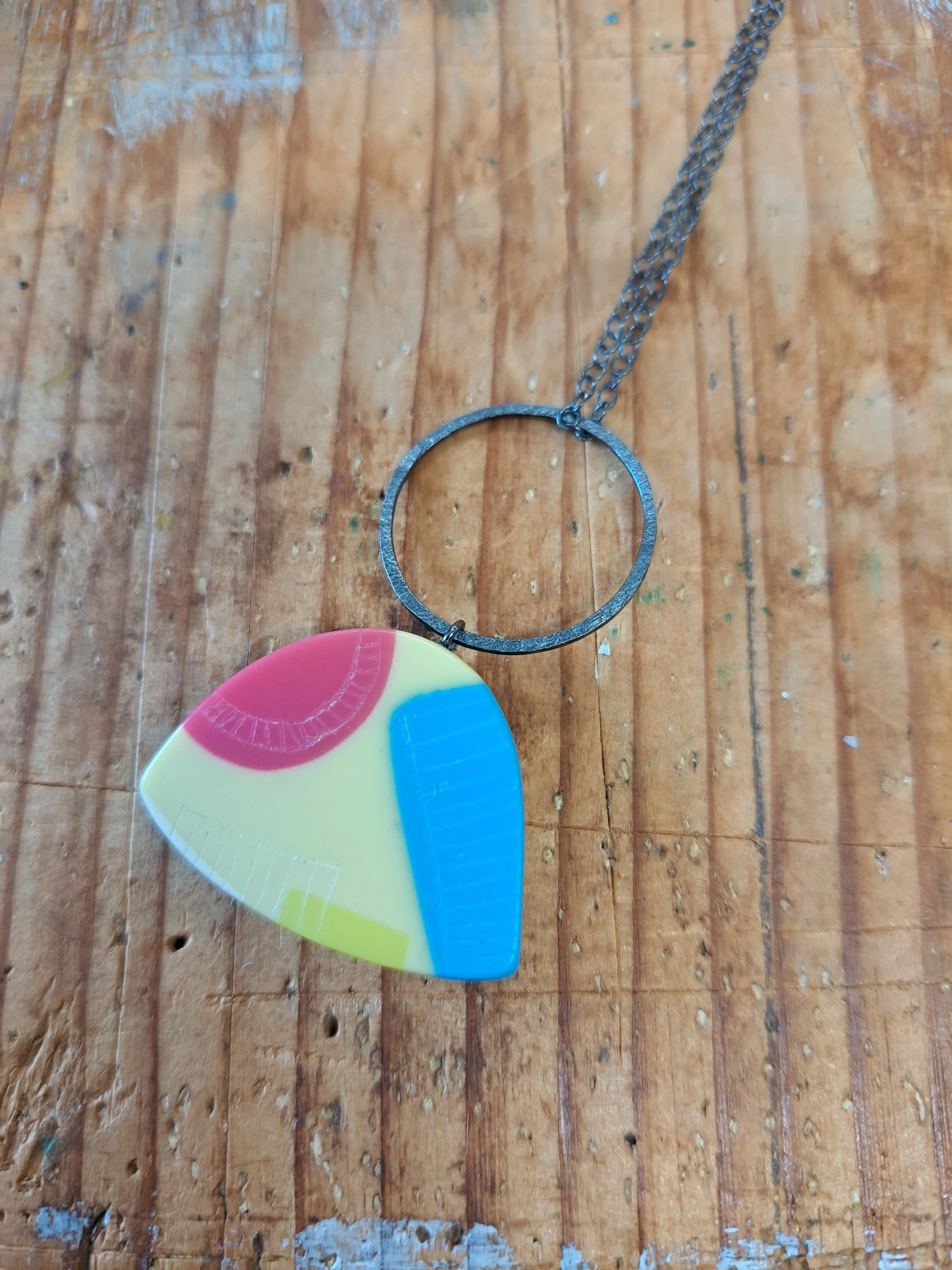 necklace demi vivid pastels 2 with oxi circle b.jpg