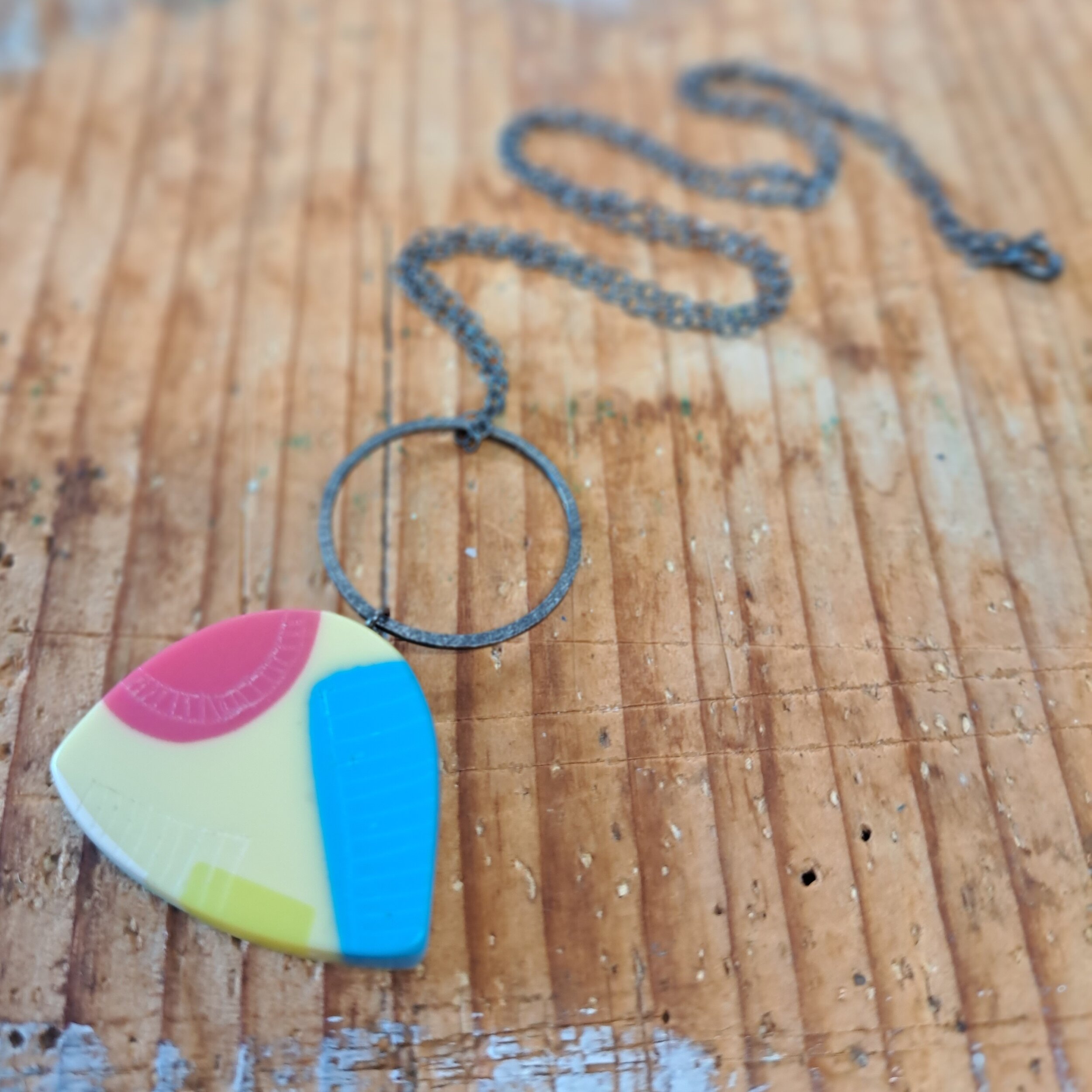 necklace demi vivid pastels 2 with oxi circle.jpg