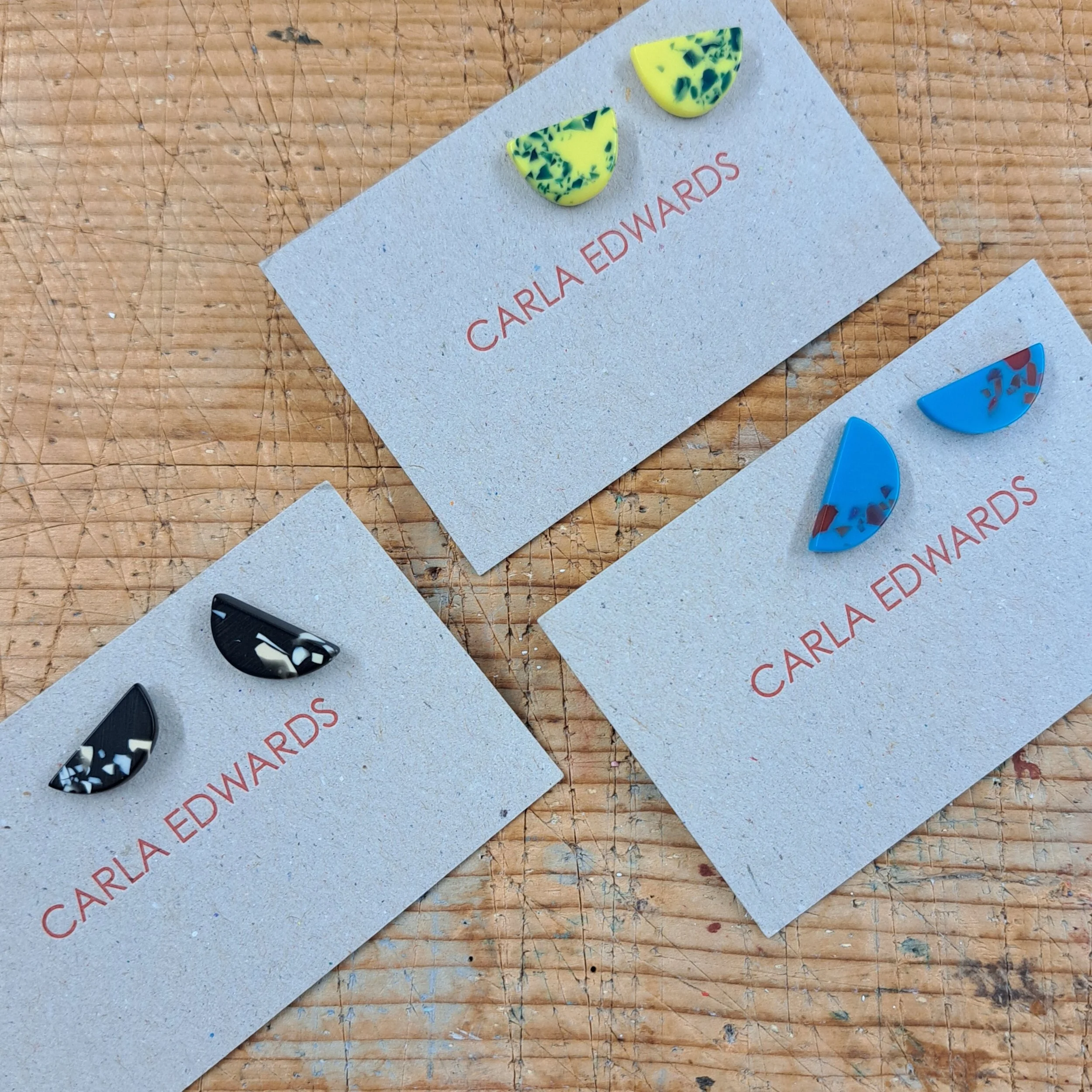 02 earrings sale 0823.jpg