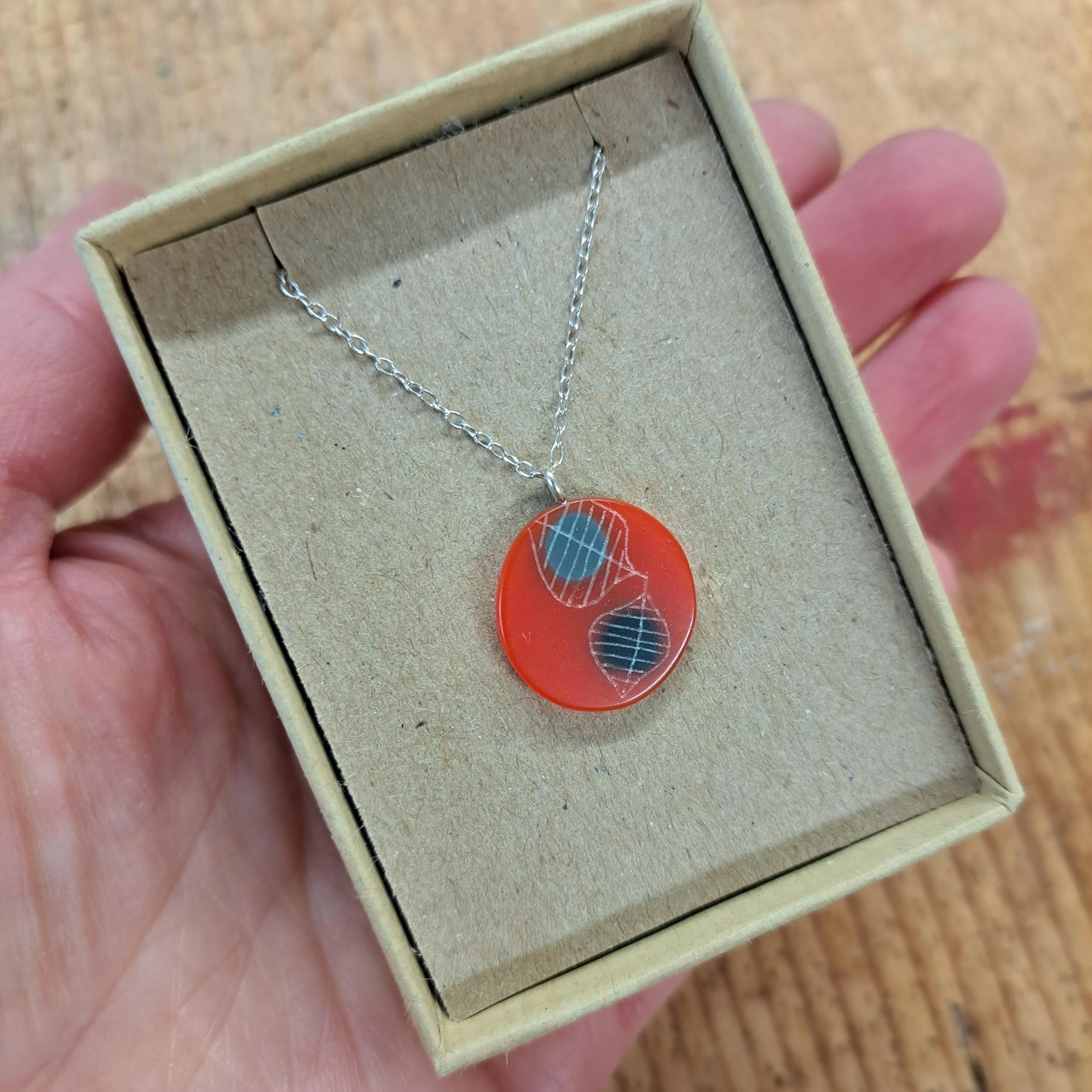 necklace round red3.jpg