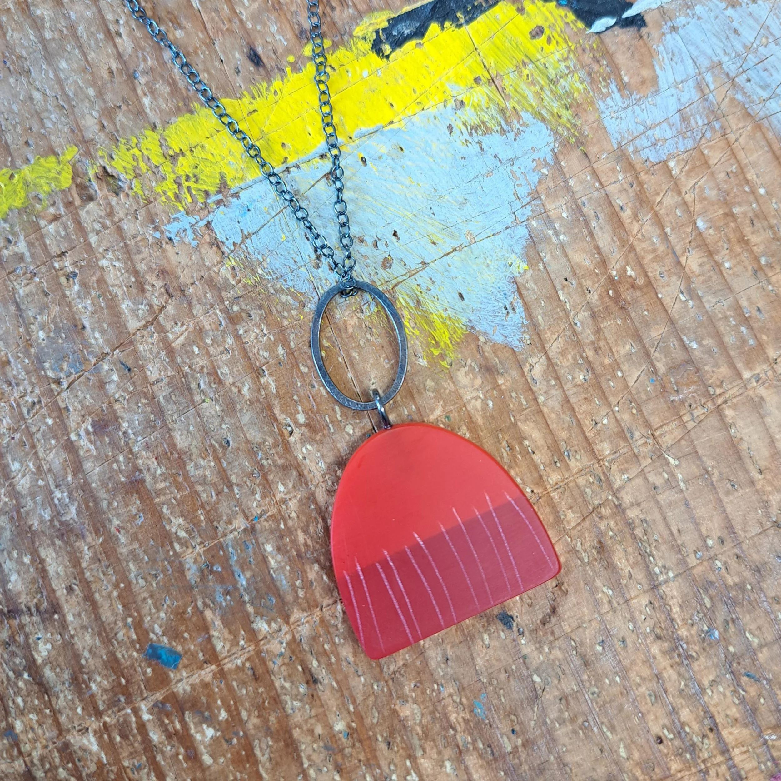 necklace demi redoxi 2.jpg