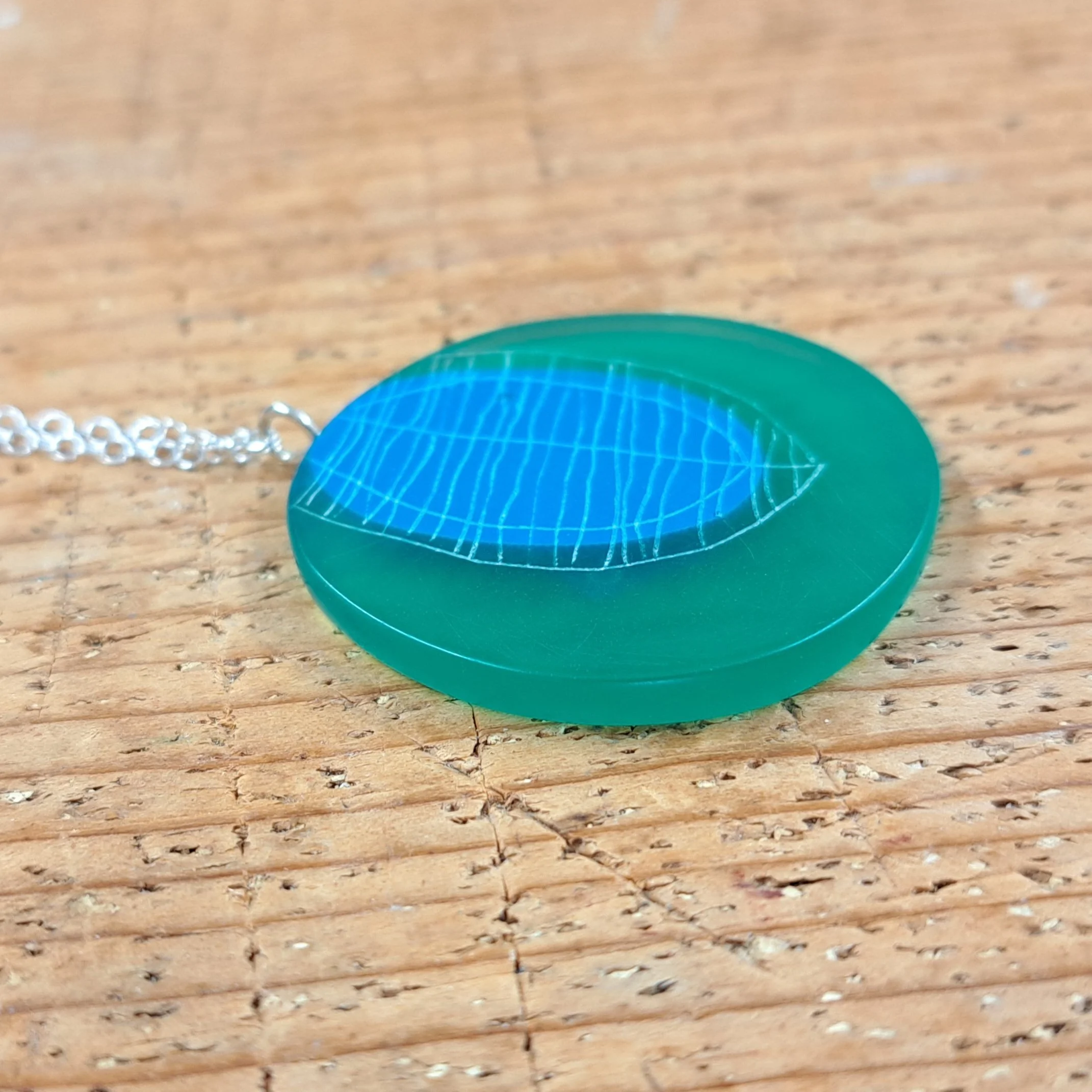 necklace round x large green and blue side.jpg