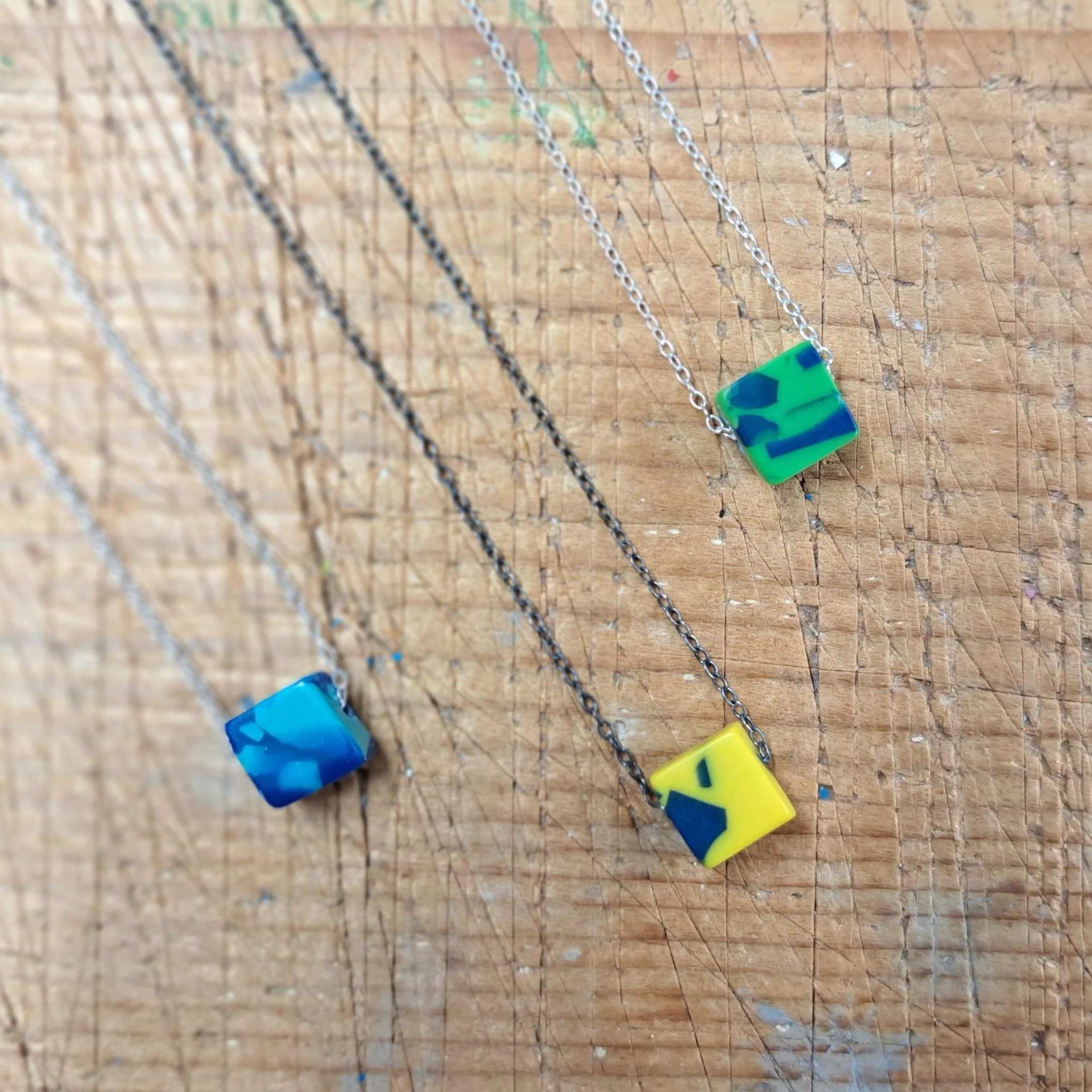 necklace block bead x3 a.jpg