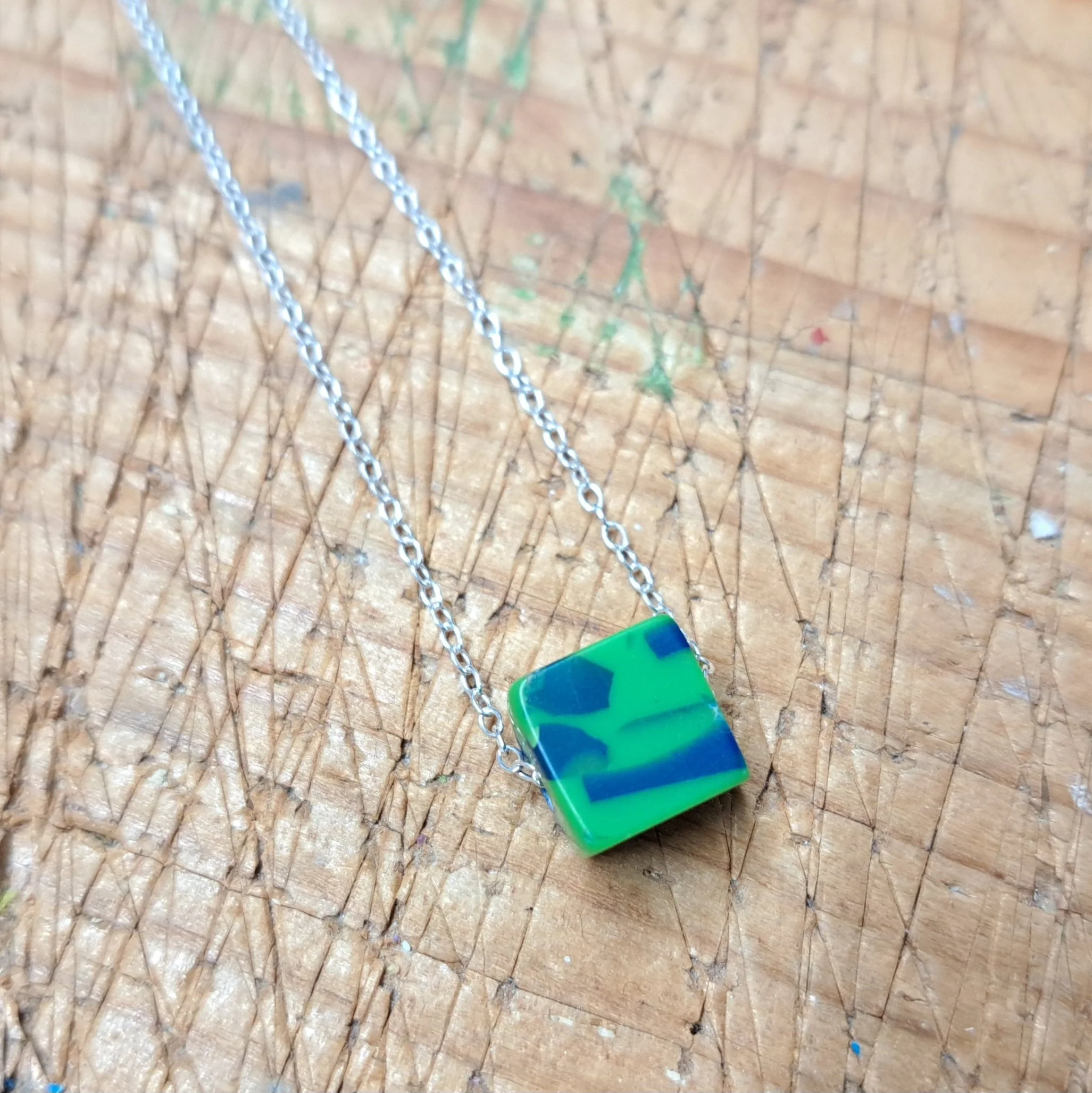 necklace block bead green2.jpg