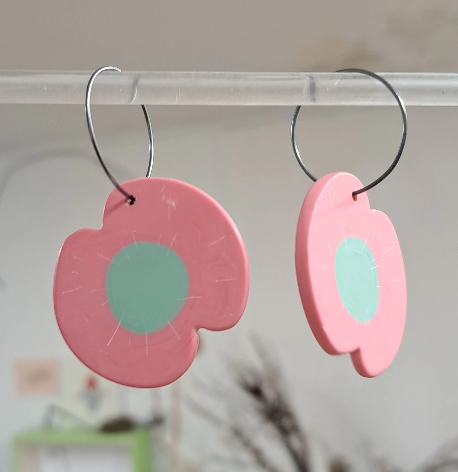 er hoops poppy pink 1.jpg