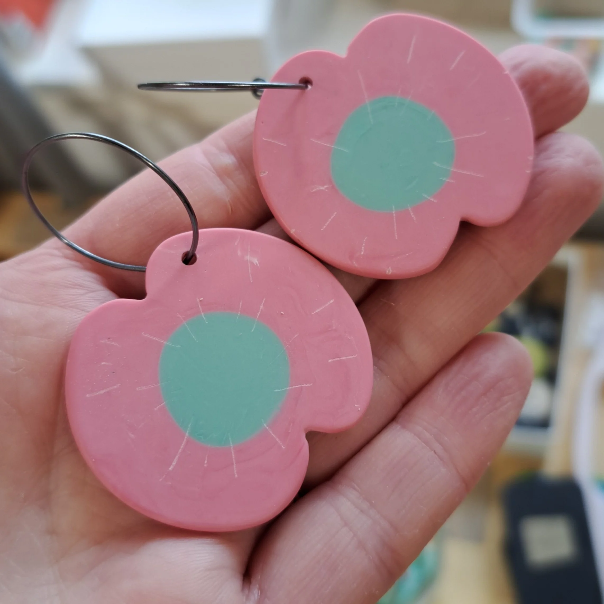er hoops poppy pink4.jpg