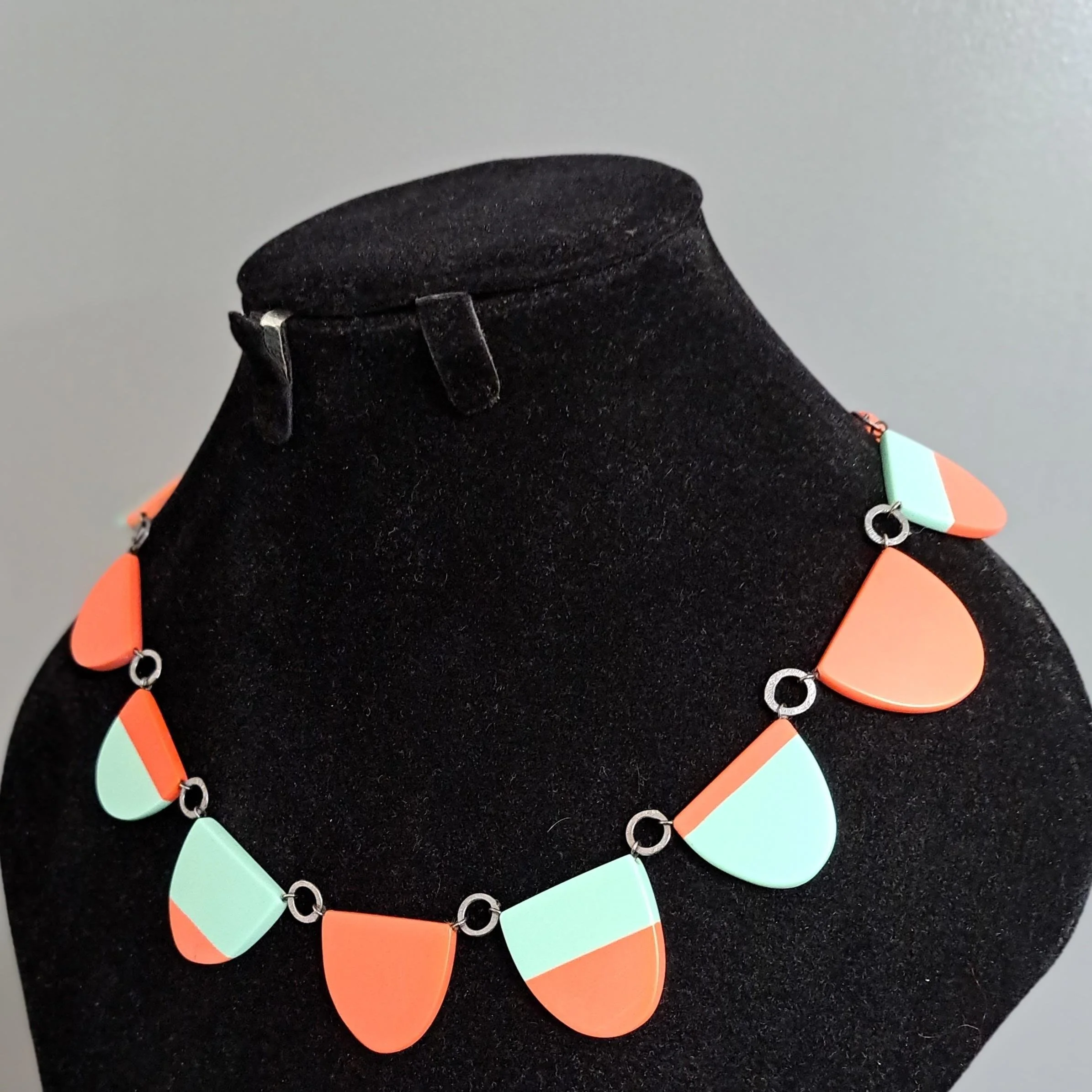 necklace full demi coral turq4.jpg