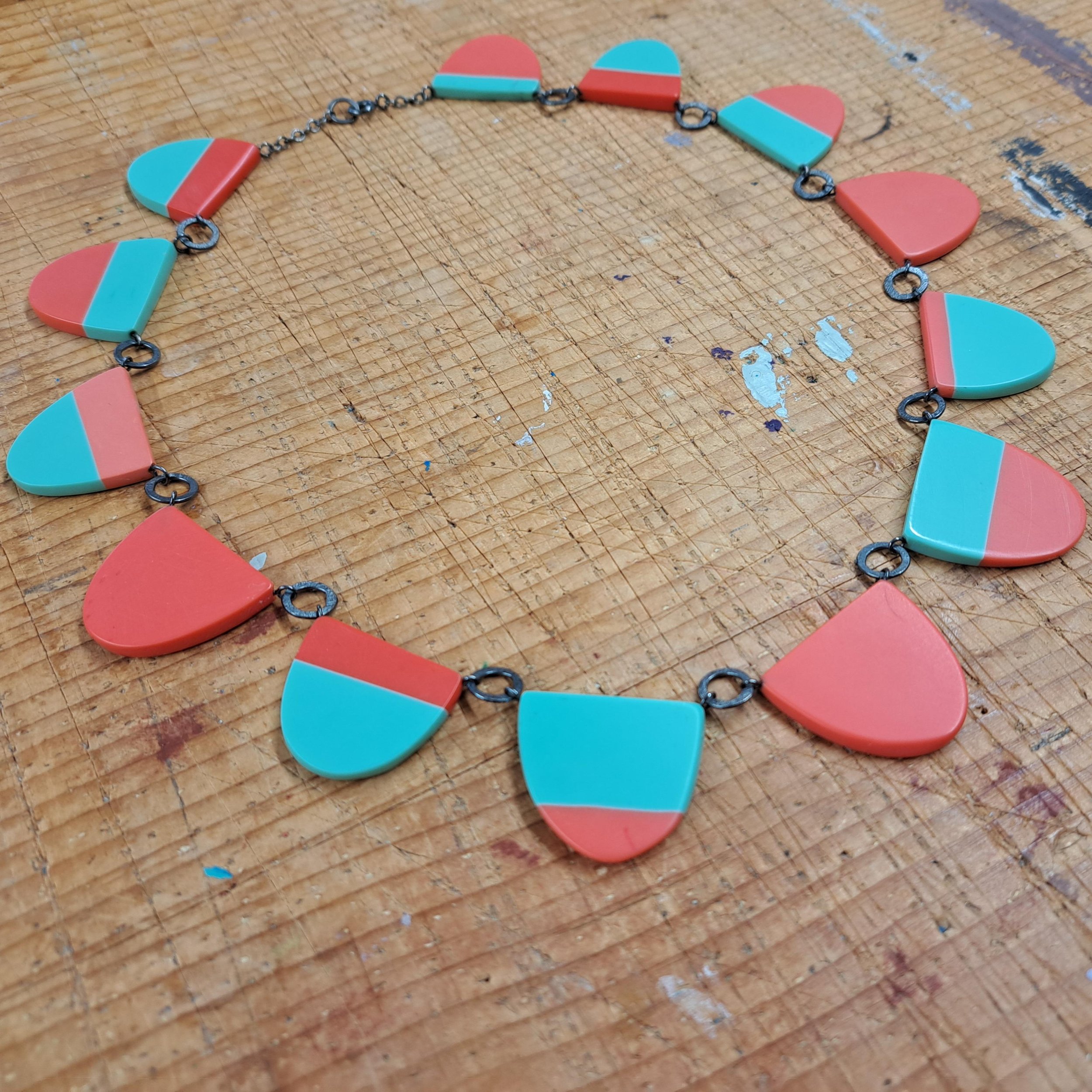 necklace full demi coral turq2.jpg