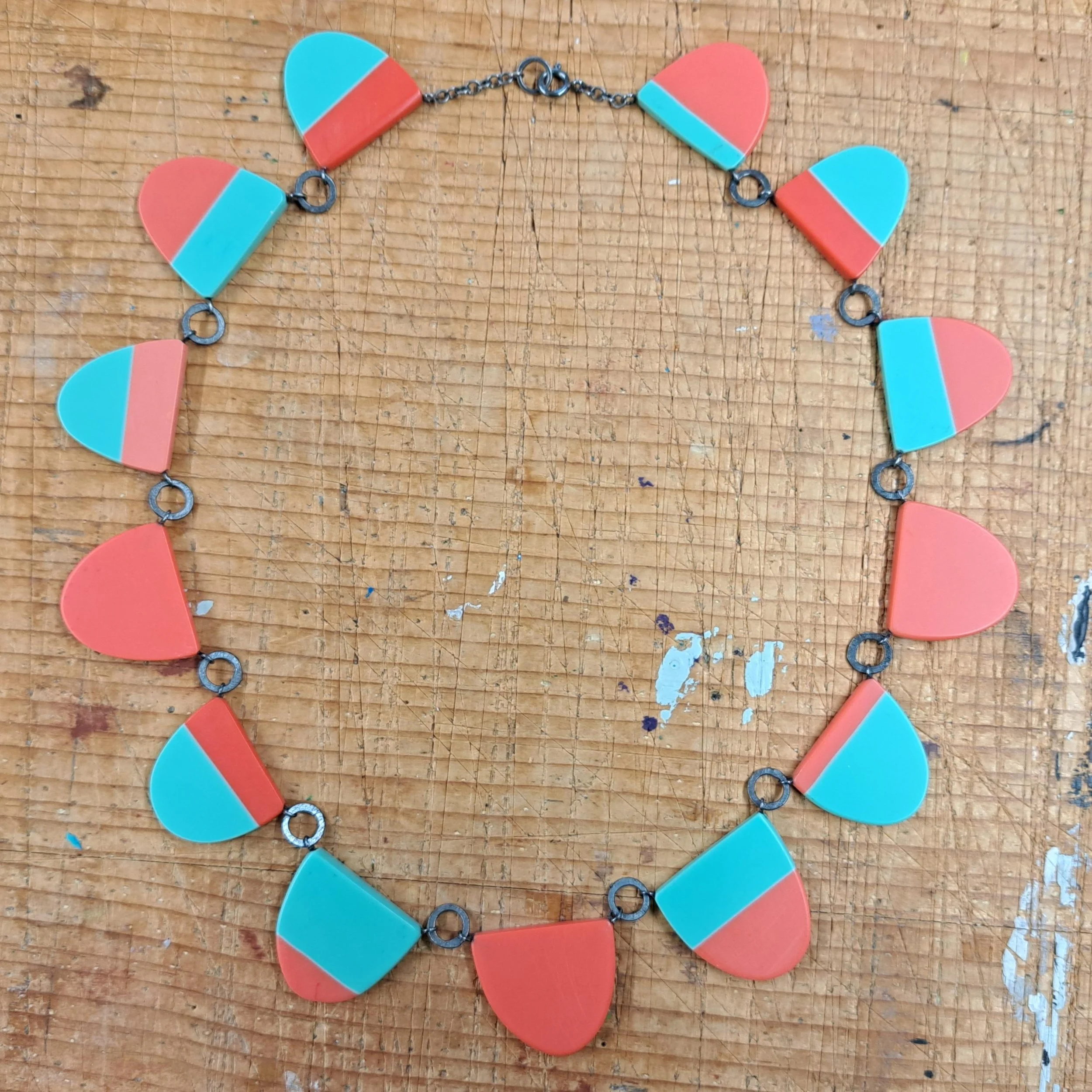 necklace full demi coral turq.jpg