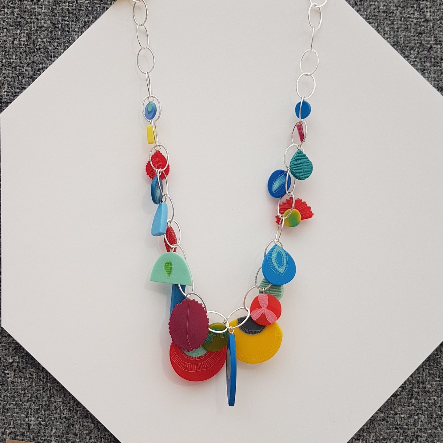 necklace multi charm brights 18 inch.jpg