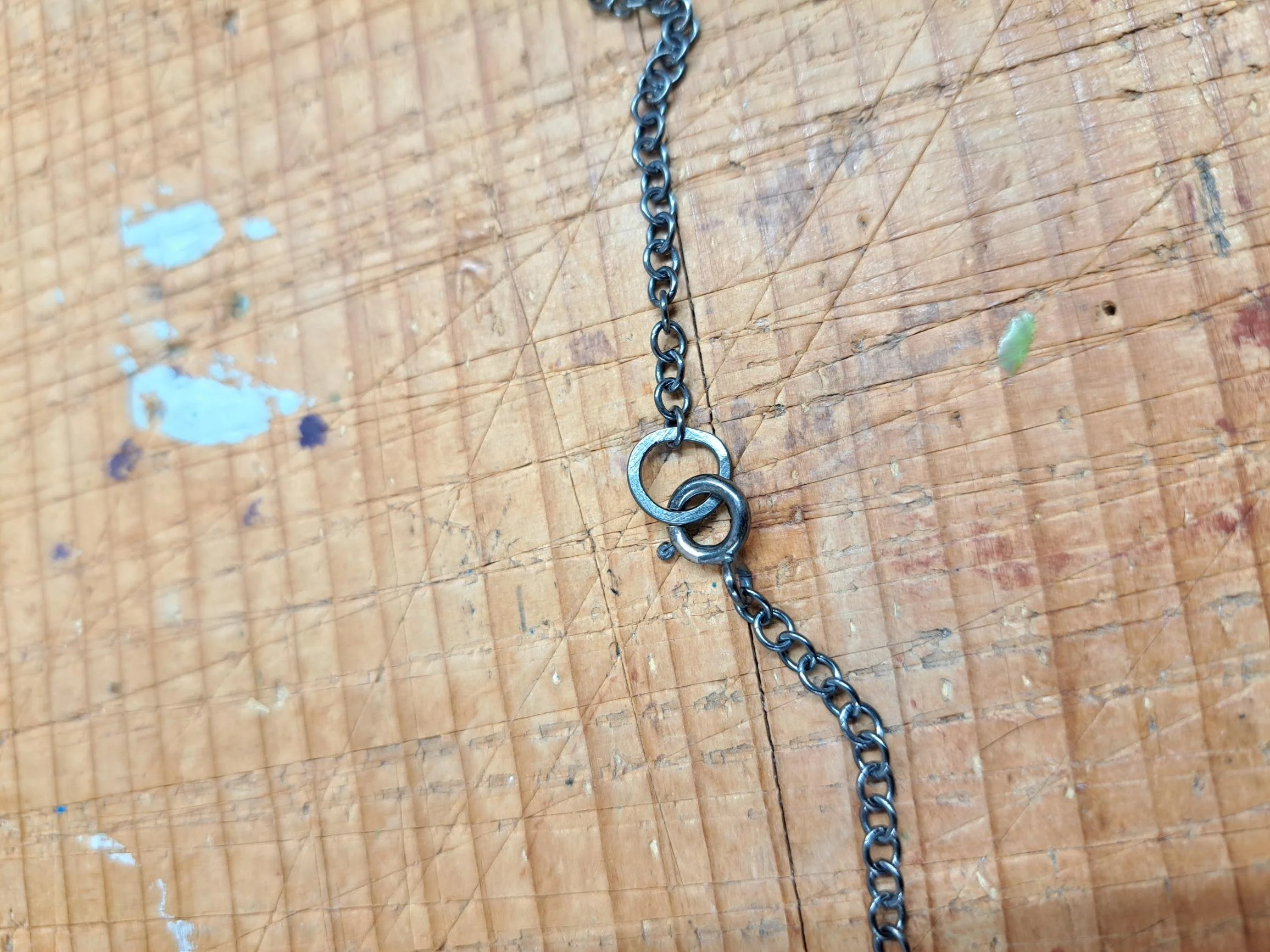 chain.jpg