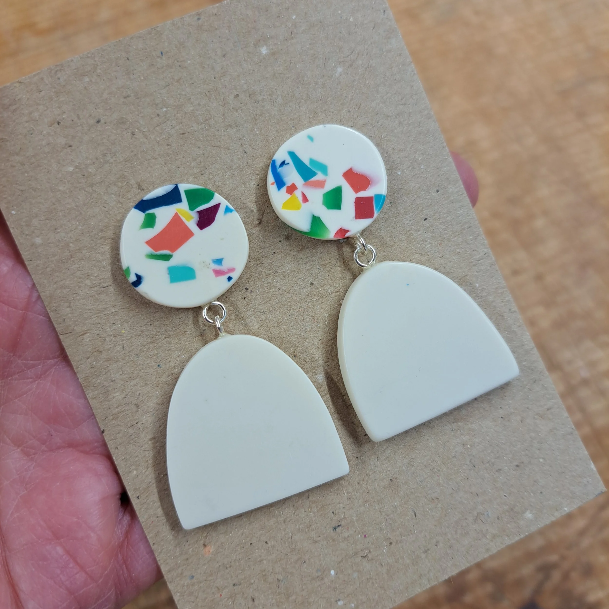 earrings demi double rainbow speckle12.jpg
