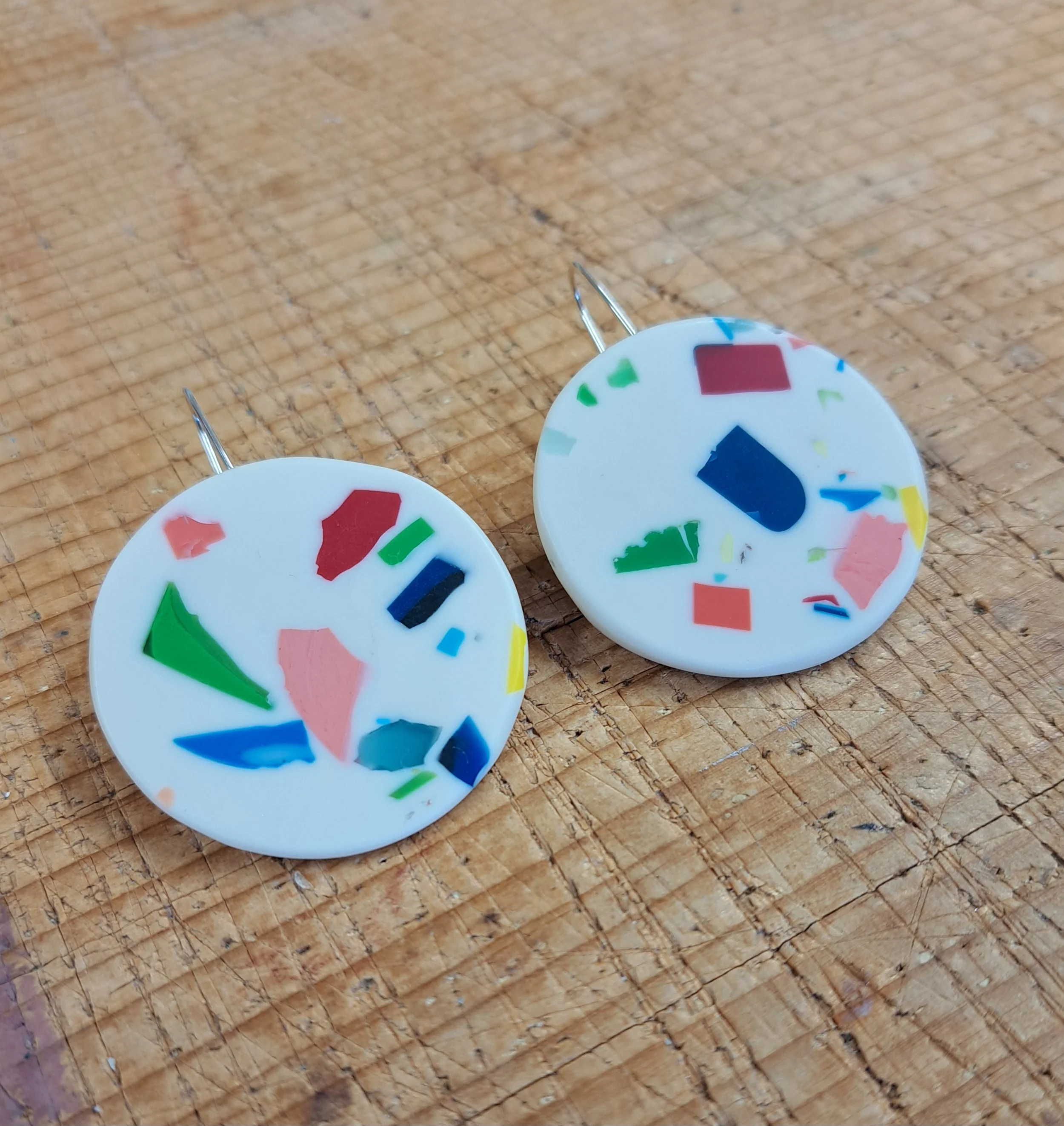 rainbow brights extra large drops