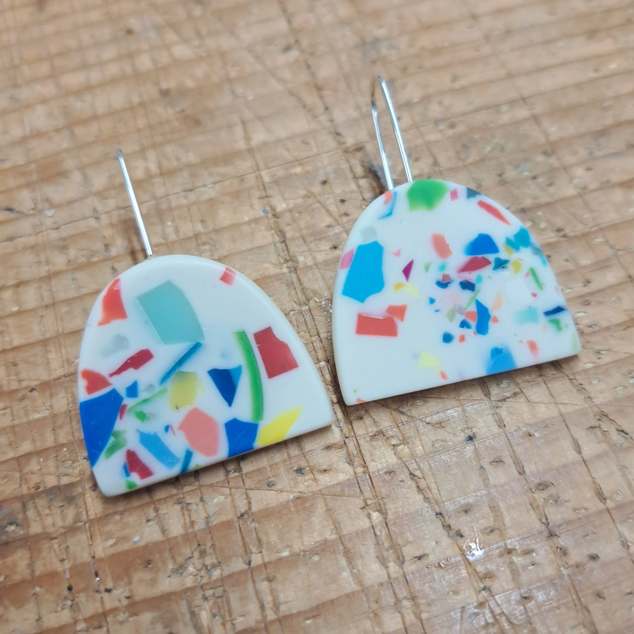 rainbow brights demi drops (fixed)