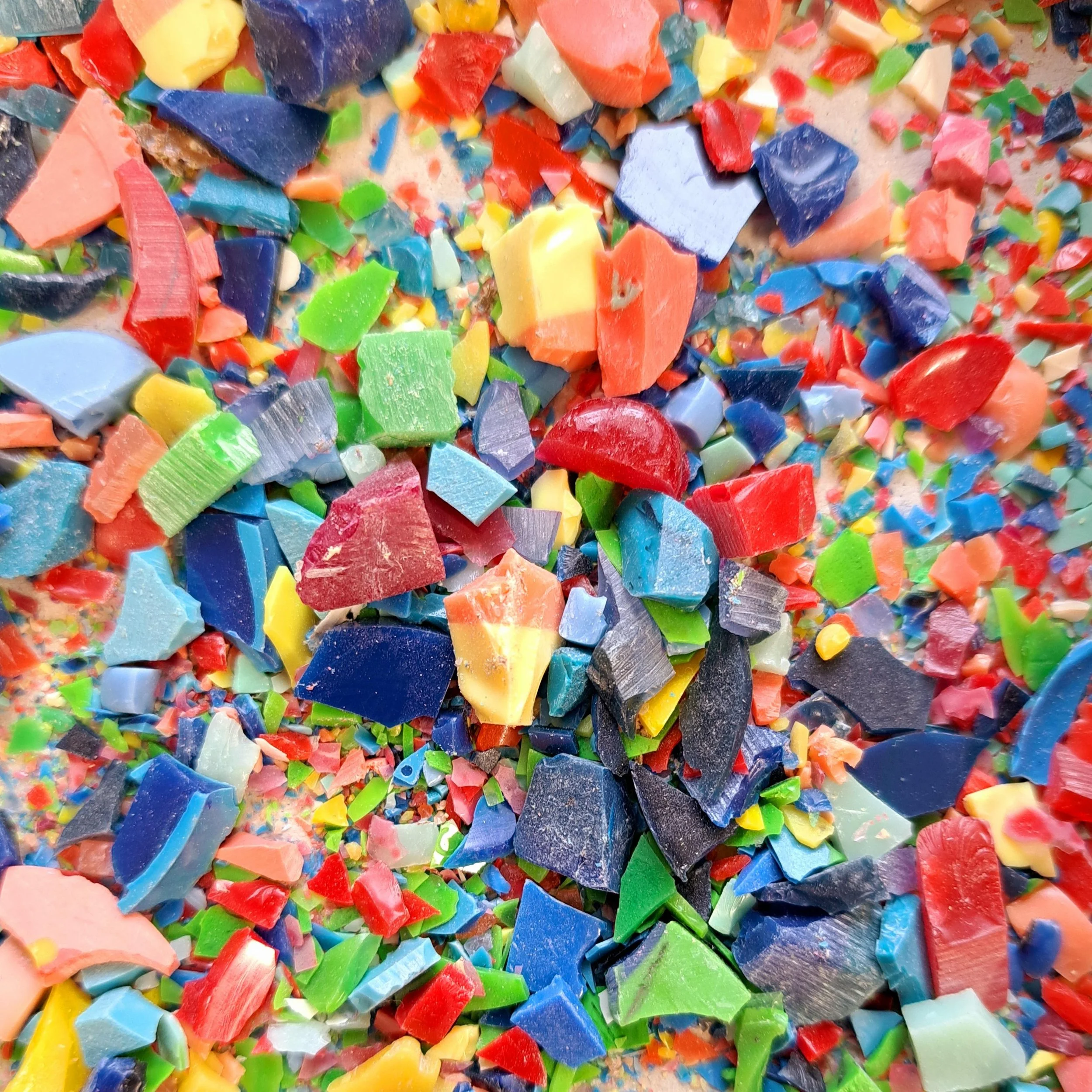 SPECKLE SCRAPS CARLA EDWARDS.jpg